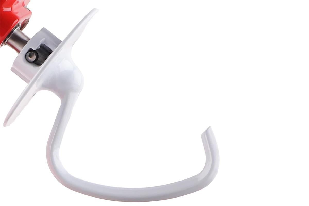 Dough Hook Mixer Replacement Attachments Compatible with KitchenAid Tilt Head Mixers - Image 3