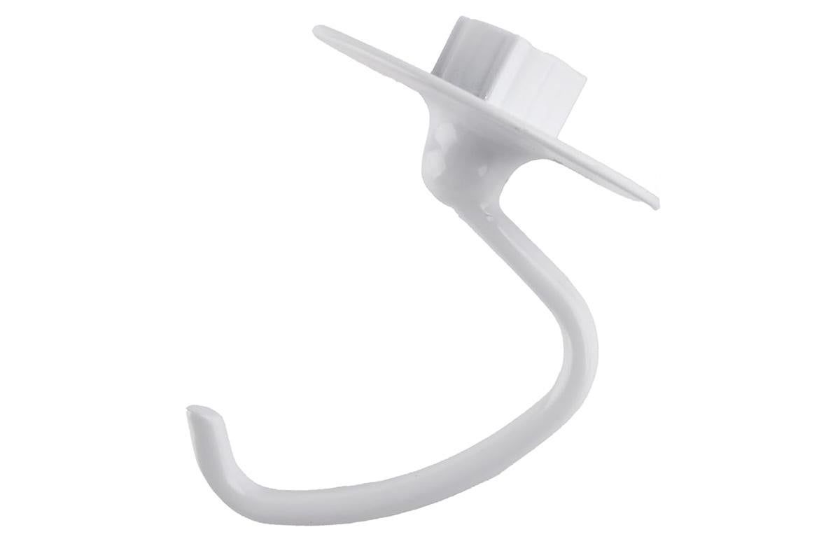Dough Hook Mixer Replacement Attachments Compatible with KitchenAid Tilt Head Mixers - Image 4