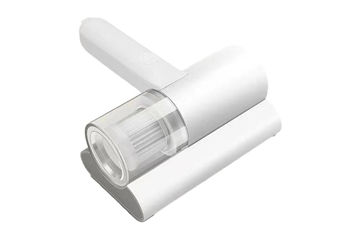 Mite Remover Vacuum Dust Cleaner Mattress Handheld Vacuum Cleaner - Image 4