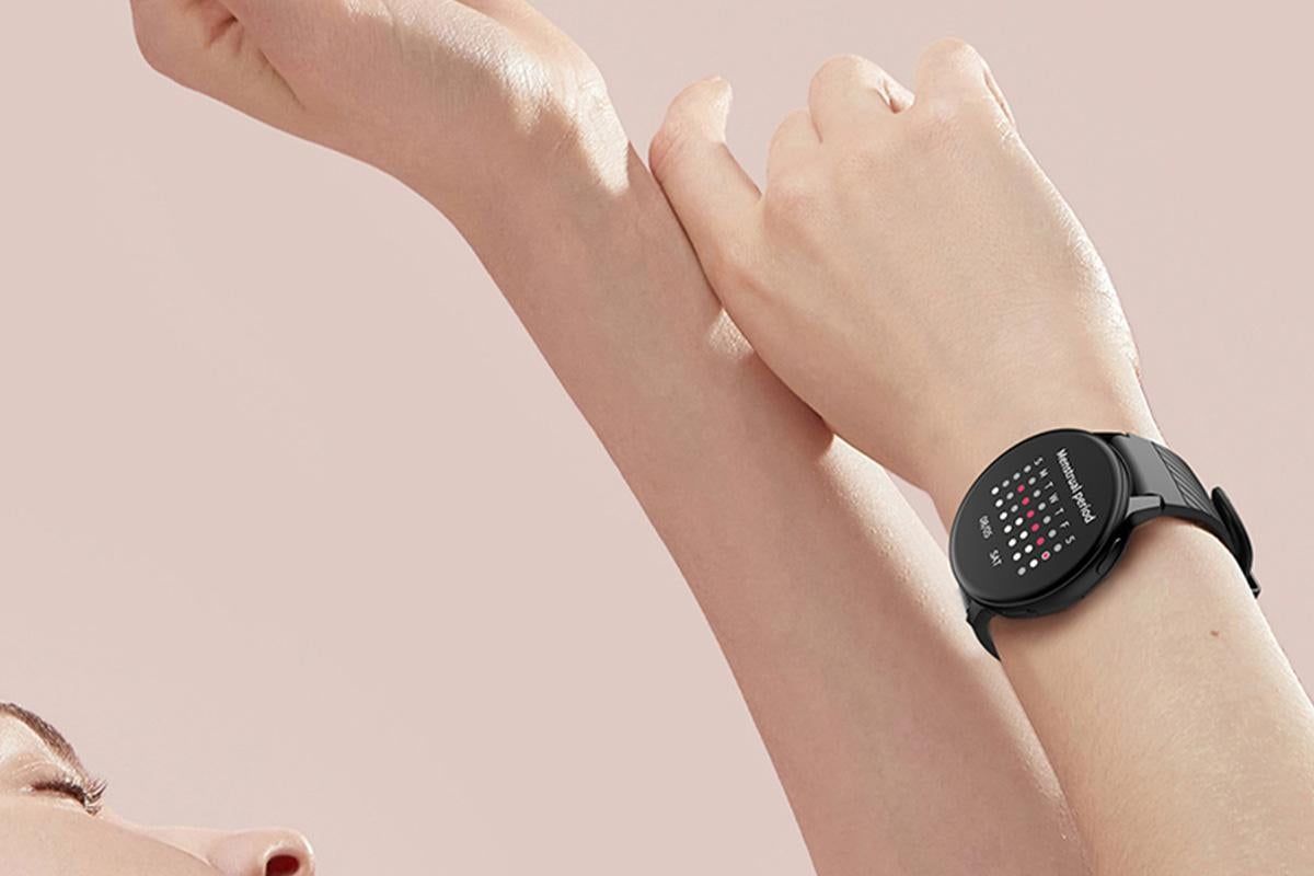 Smart Watch with Bluetooth Call and Sleep Monitor Fitness Tracker Watch-Black - Image 8