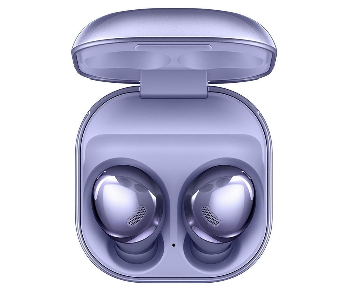 1 pcs Bluetooth Earbuds True Wireless,Noise Cancelling, Charging Case - Image 1