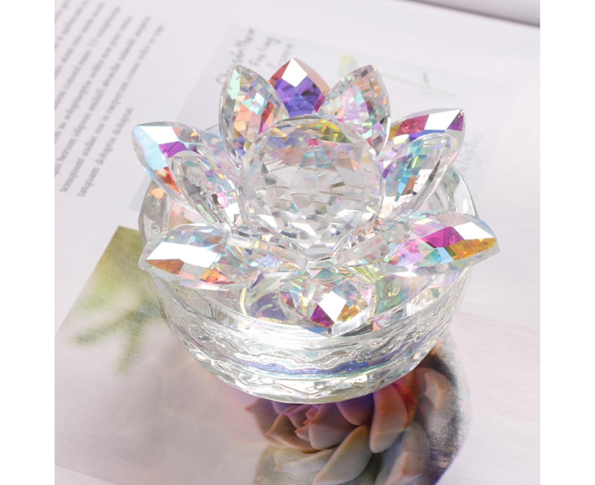Nail Art Cup Acrylic Powder Liquid Manicure - Multicolor - Image 7