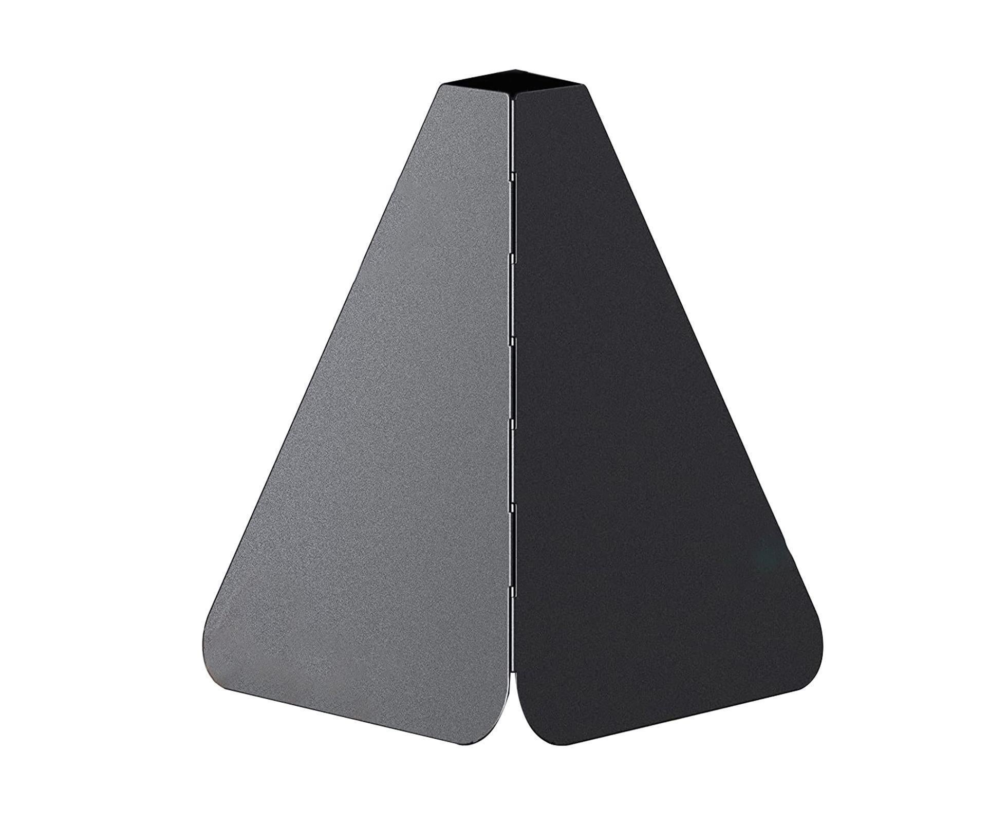 Squirrel Baffle Smooth Surface Bird Feeder Guard - A - Image 1