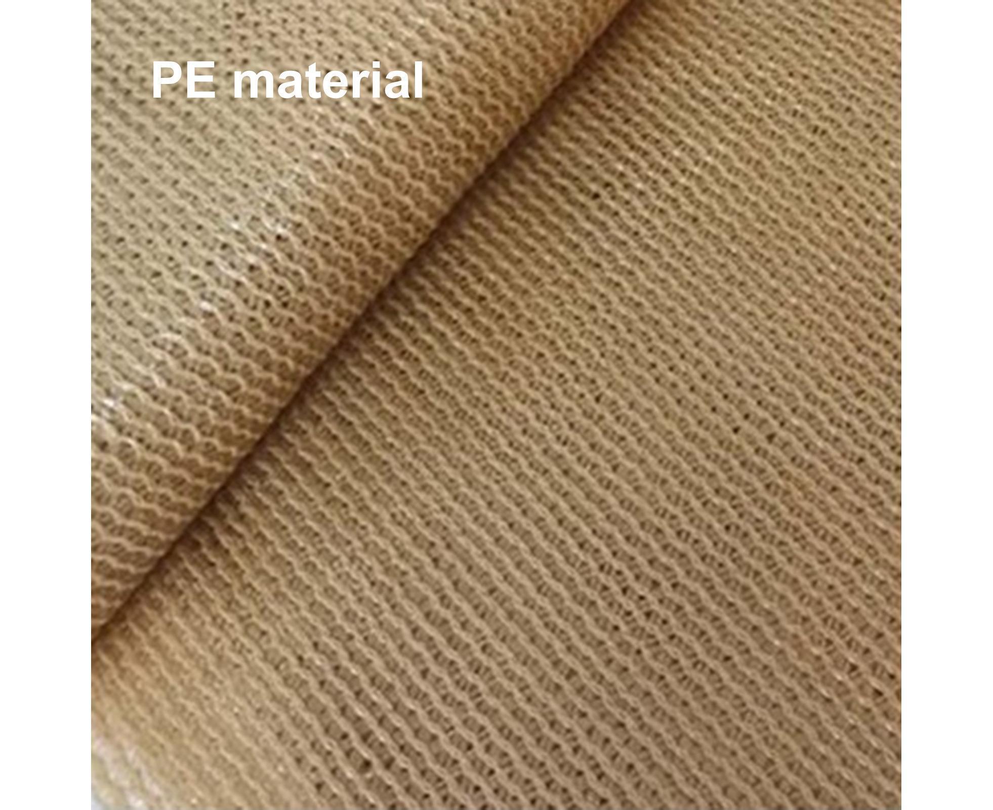 Shade Net UV Resistant Heavy-duty - S - Image 8