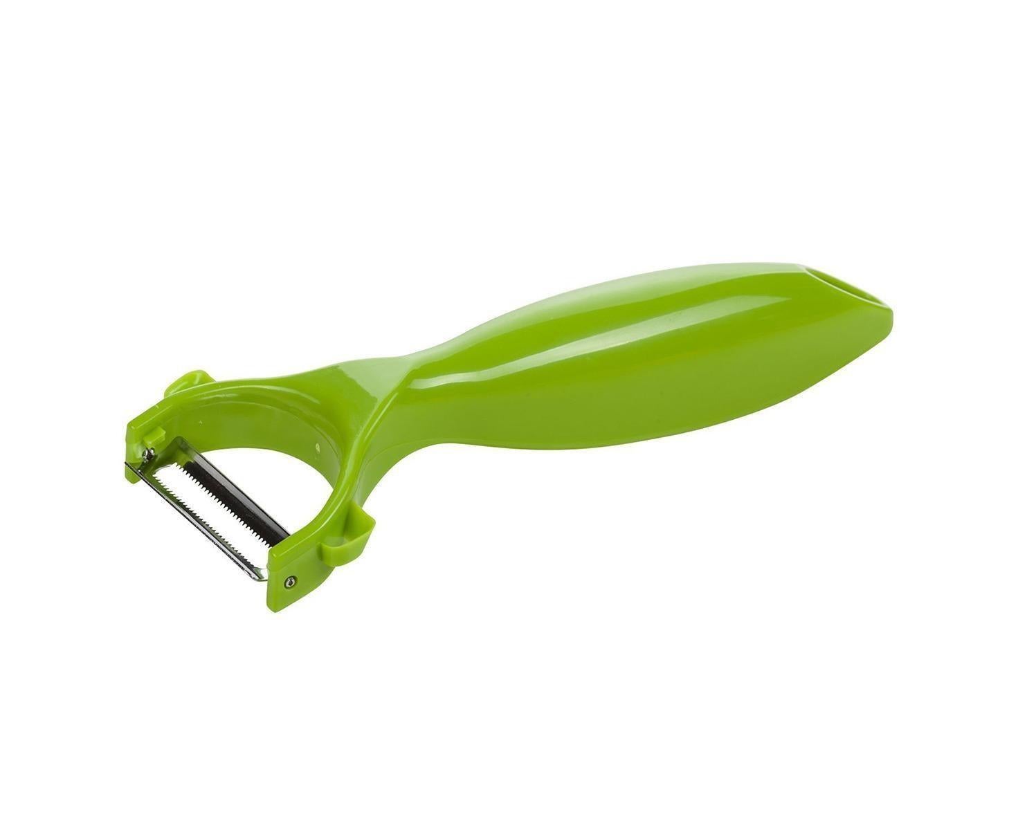 Vegetable Chopper Food Chopper Onion Chopper - Image 3
