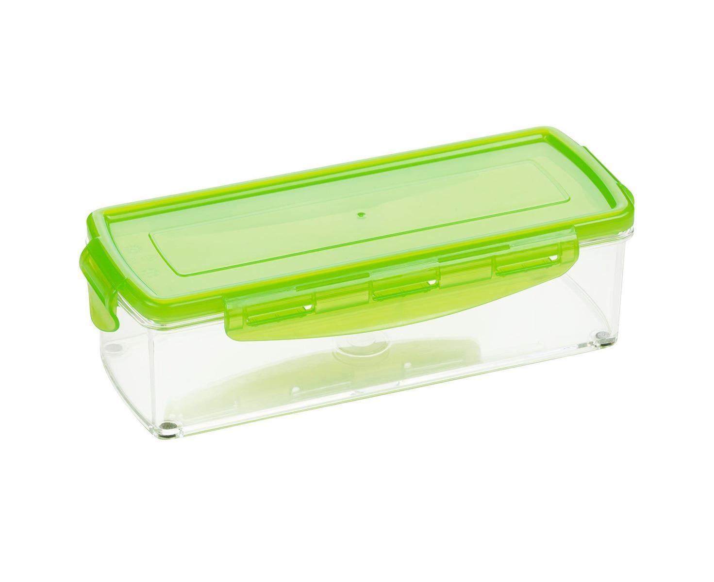 Vegetable Chopper Food Chopper Onion Chopper - Image 5