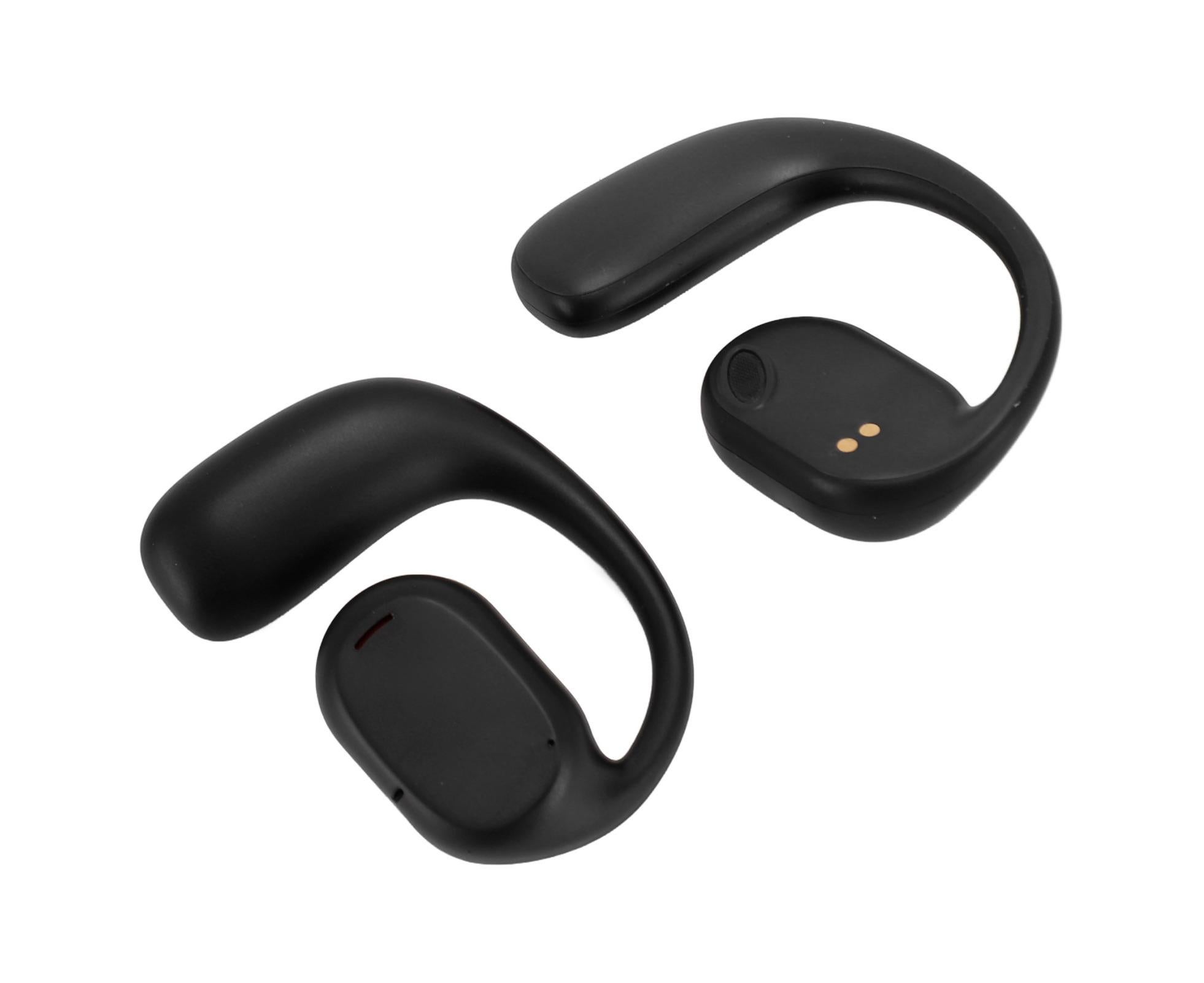 Bluetooth Translation Earbuds Multi Country Language Translator Wireless Earphones with Charging Case - Image 3