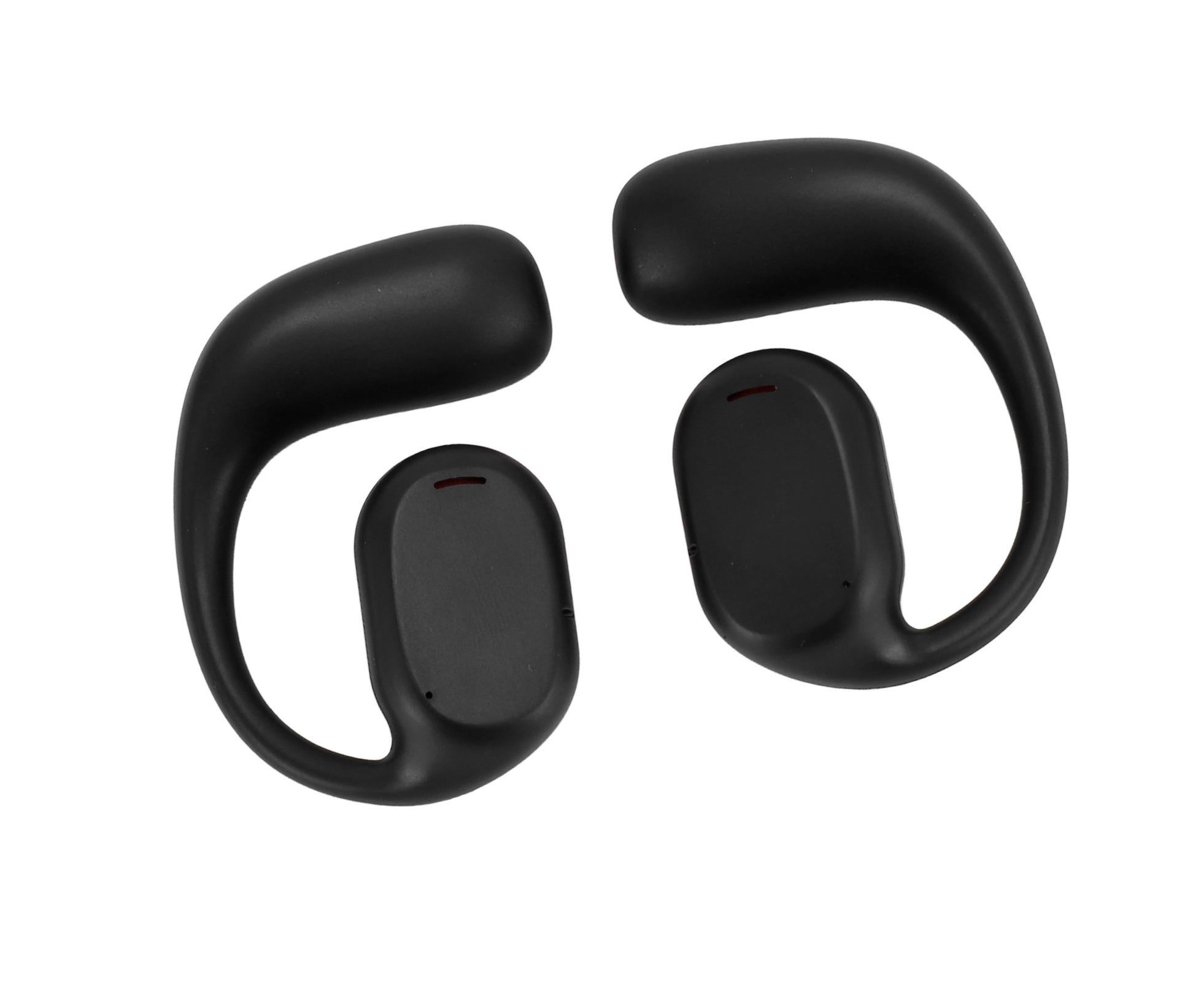 Bluetooth Translation Earbuds Multi Country Language Translator Wireless Earphones with Charging Case - Image 4