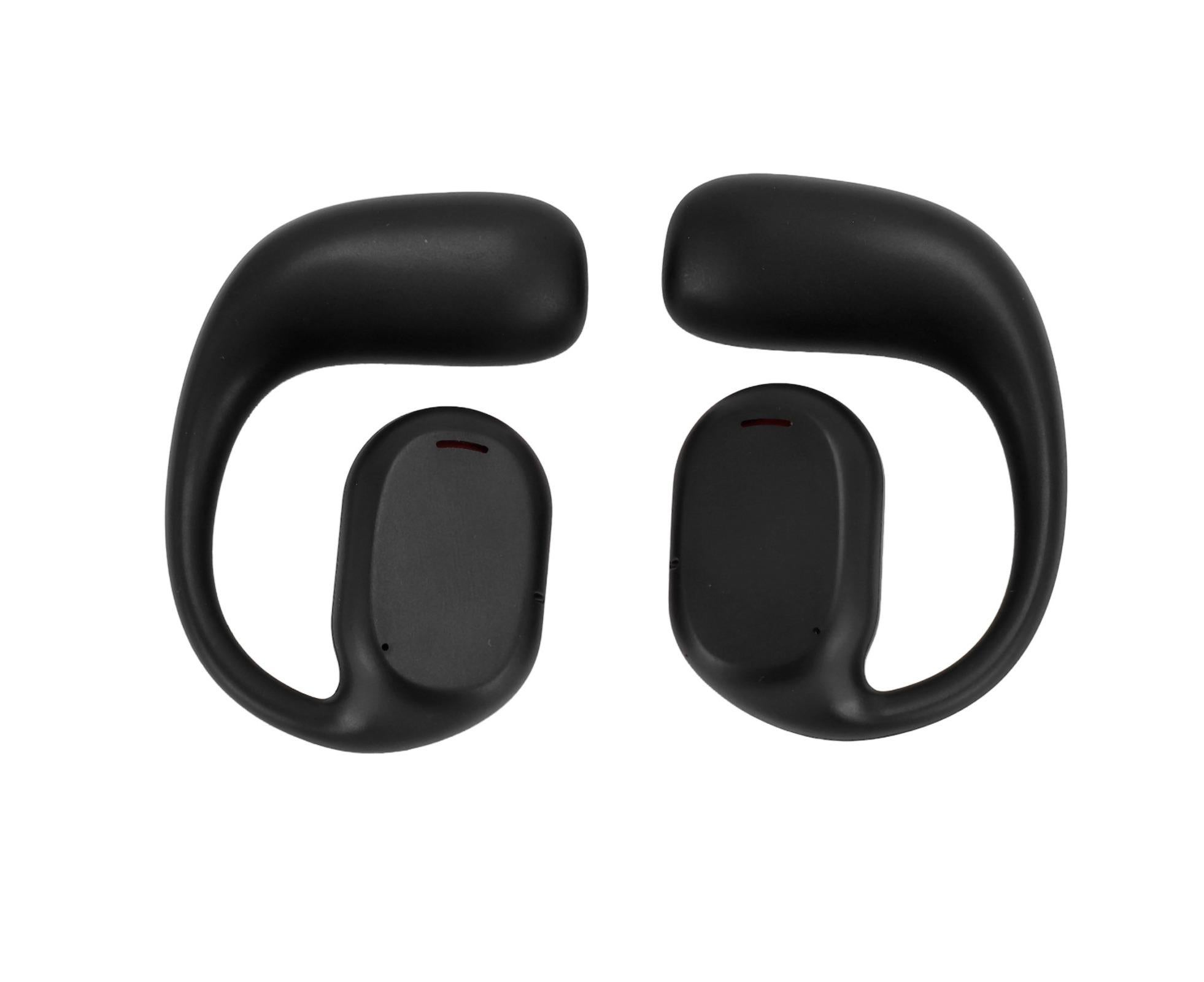 Bluetooth Translation Earbuds Multi Country Language Translator Wireless Earphones with Charging Case - Image 5