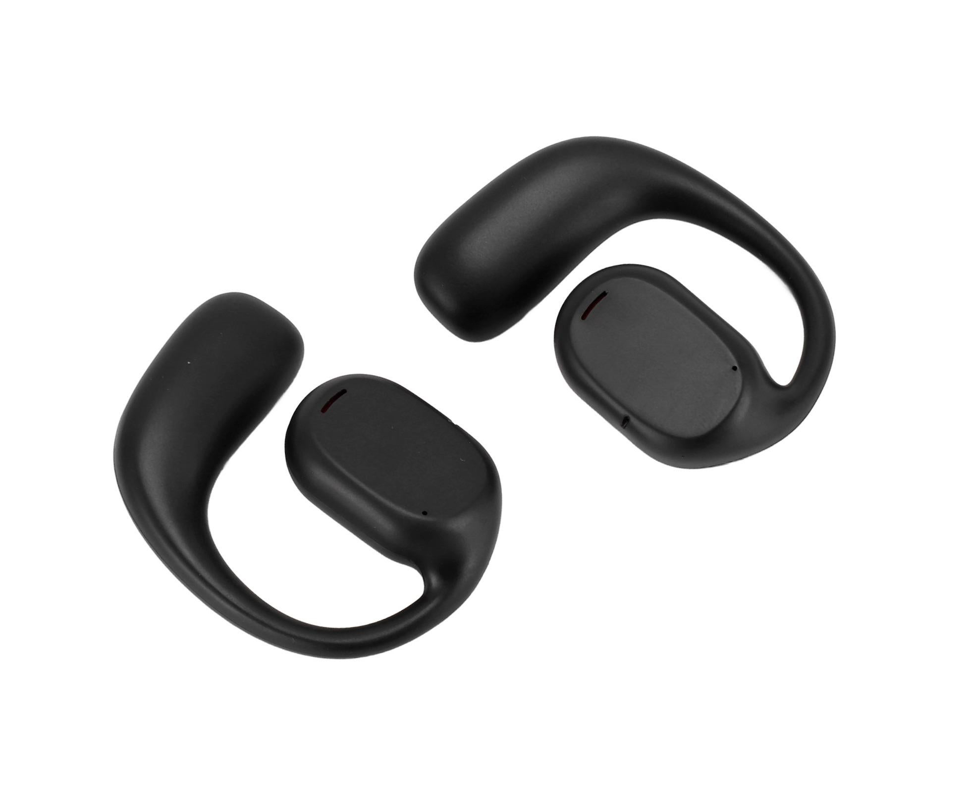 Bluetooth Translation Earbuds Multi Country Language Translator Wireless Earphones with Charging Case - Image 6