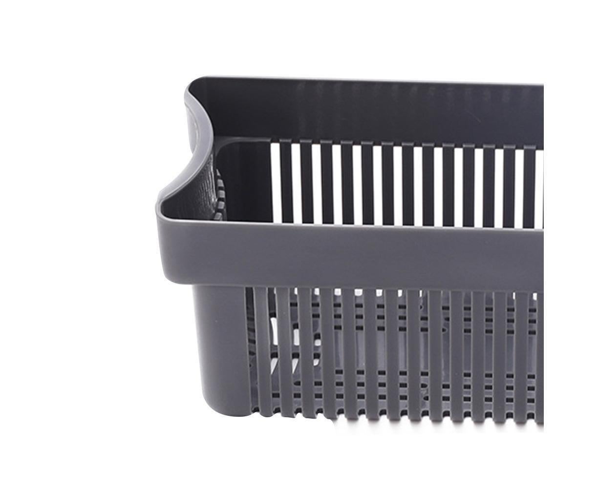 Vegetable Chopper Food Choppers Onion Chopper Veggie Slicer Cutter Dicer Kitchen - Image 6