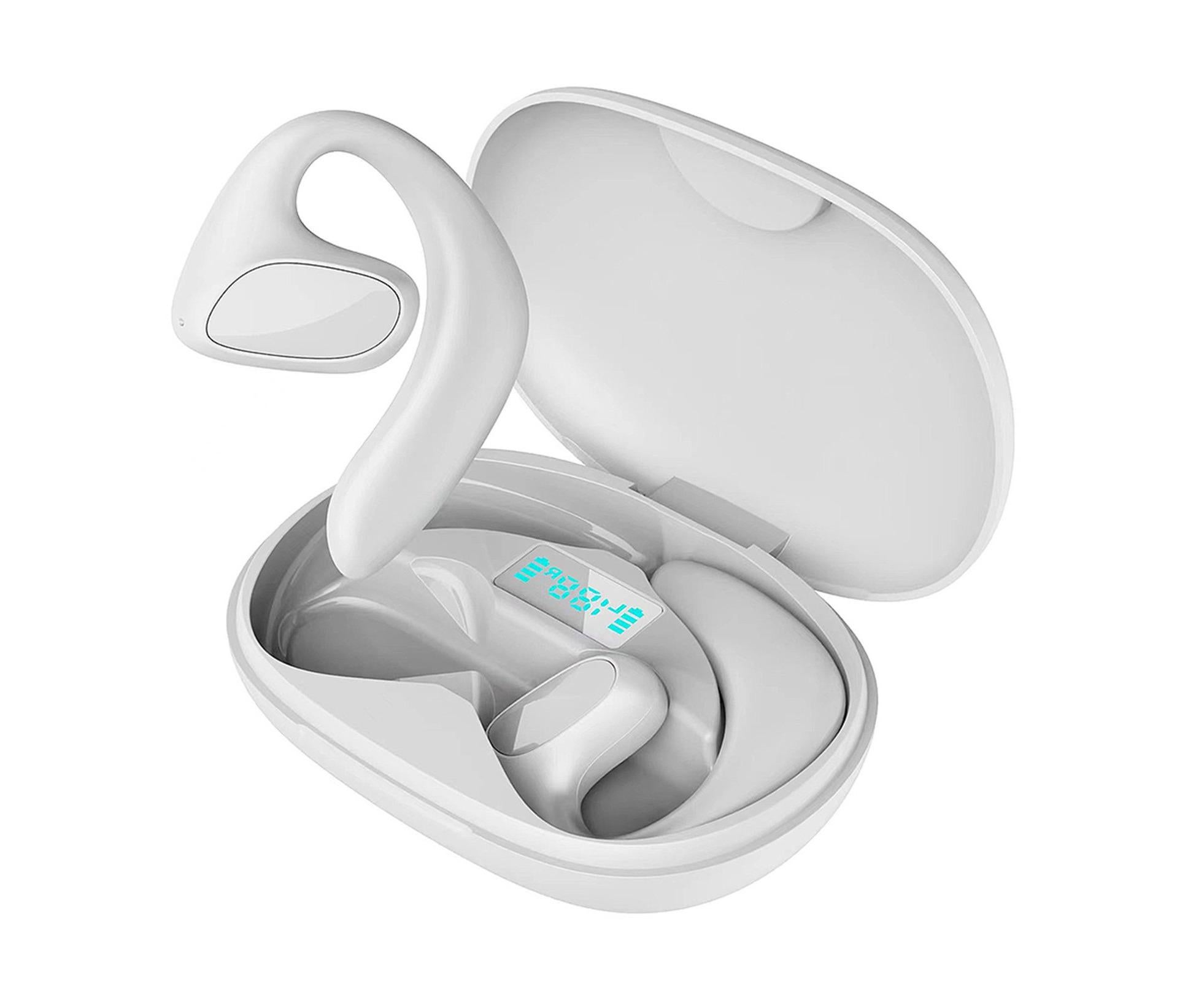 M8 translation headset Wireless BT 144 languages instant intelligent voice machine - Image 4