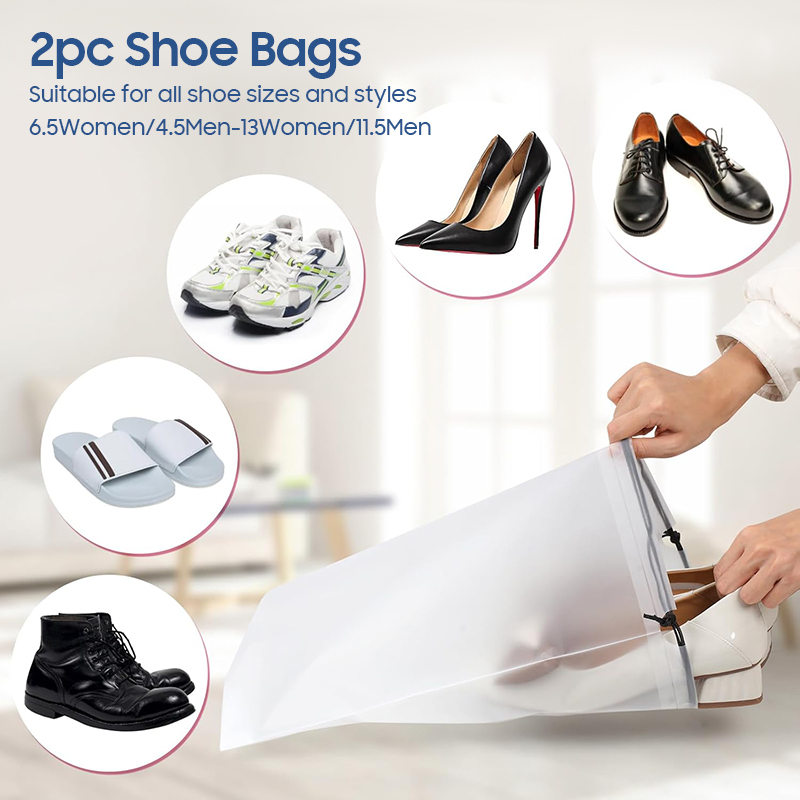 Travel Bags-Carry On Bag-Weekender Bags For Women-Duffle Bag For Travel-Gym Bag For Women-Overnight Bag-Hospital Bag For Women Labor Delivery-Gym Bag - Image 5