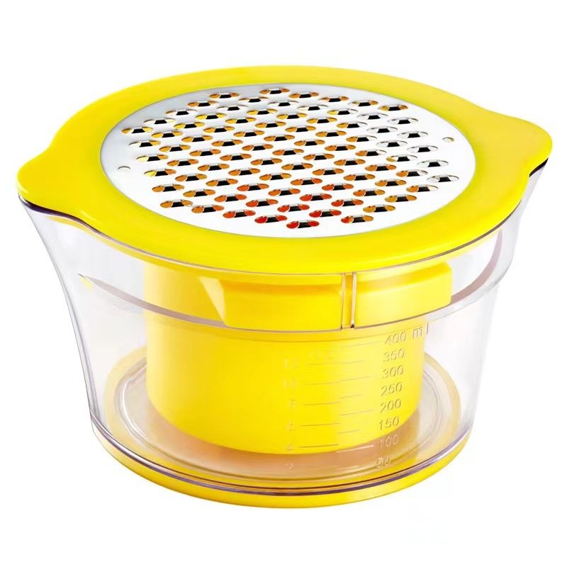 Corn Stripper Tool – Home Corn Kernel Peeler and Separator - Image 5