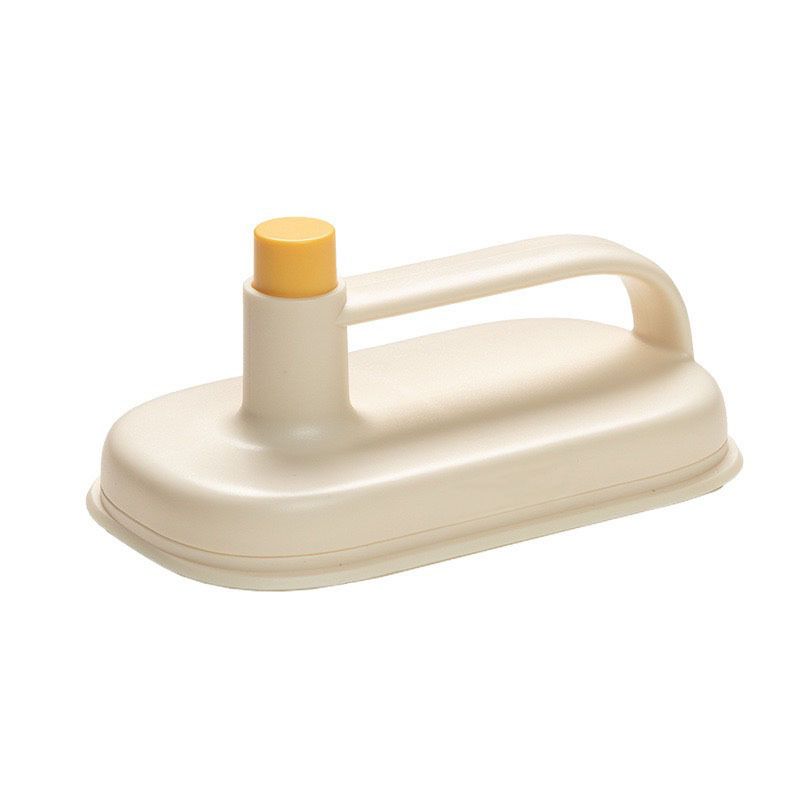 Disposable Kitchen Cleaning Hand Tool with 10Pcs Replacement Wipes Multi Surface Grease Remover Cleaner - Image 4
