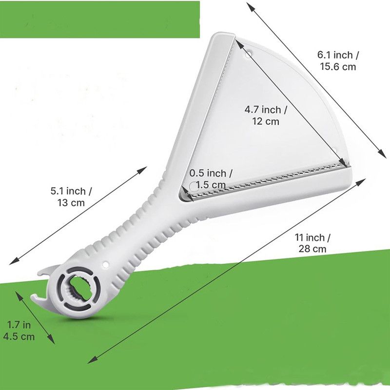 Bottle opener for elderly with weak grip strength - Image 4