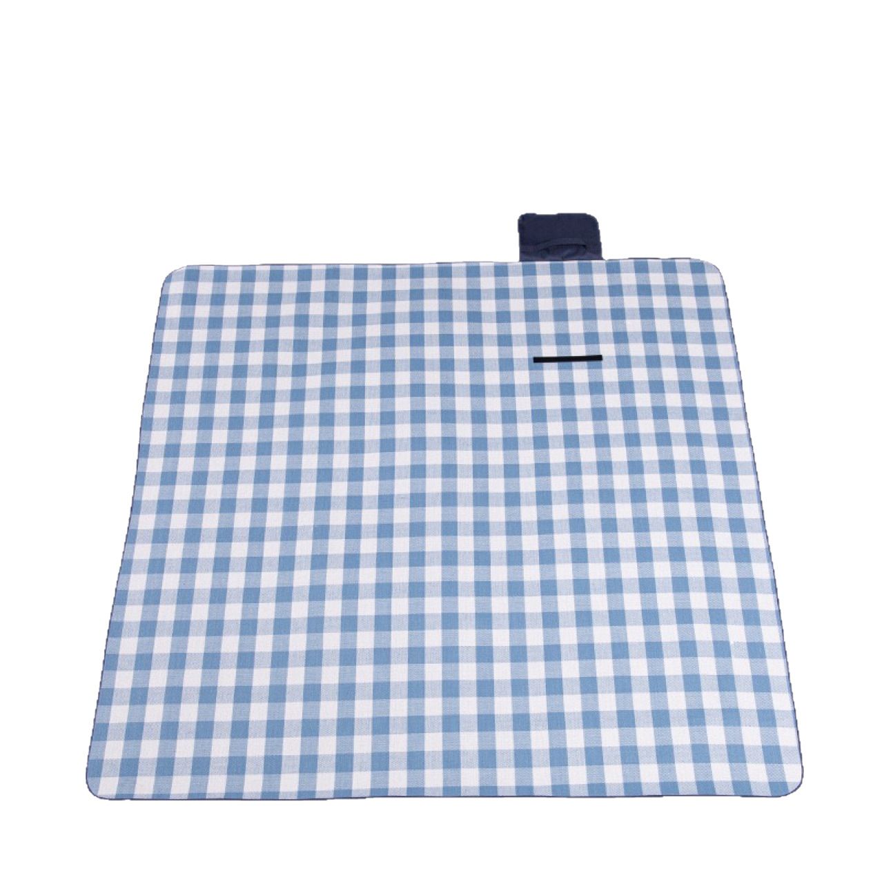 Extra Wide Picnic Mat Waterproof Outdoor Camping Blanket - Image 1