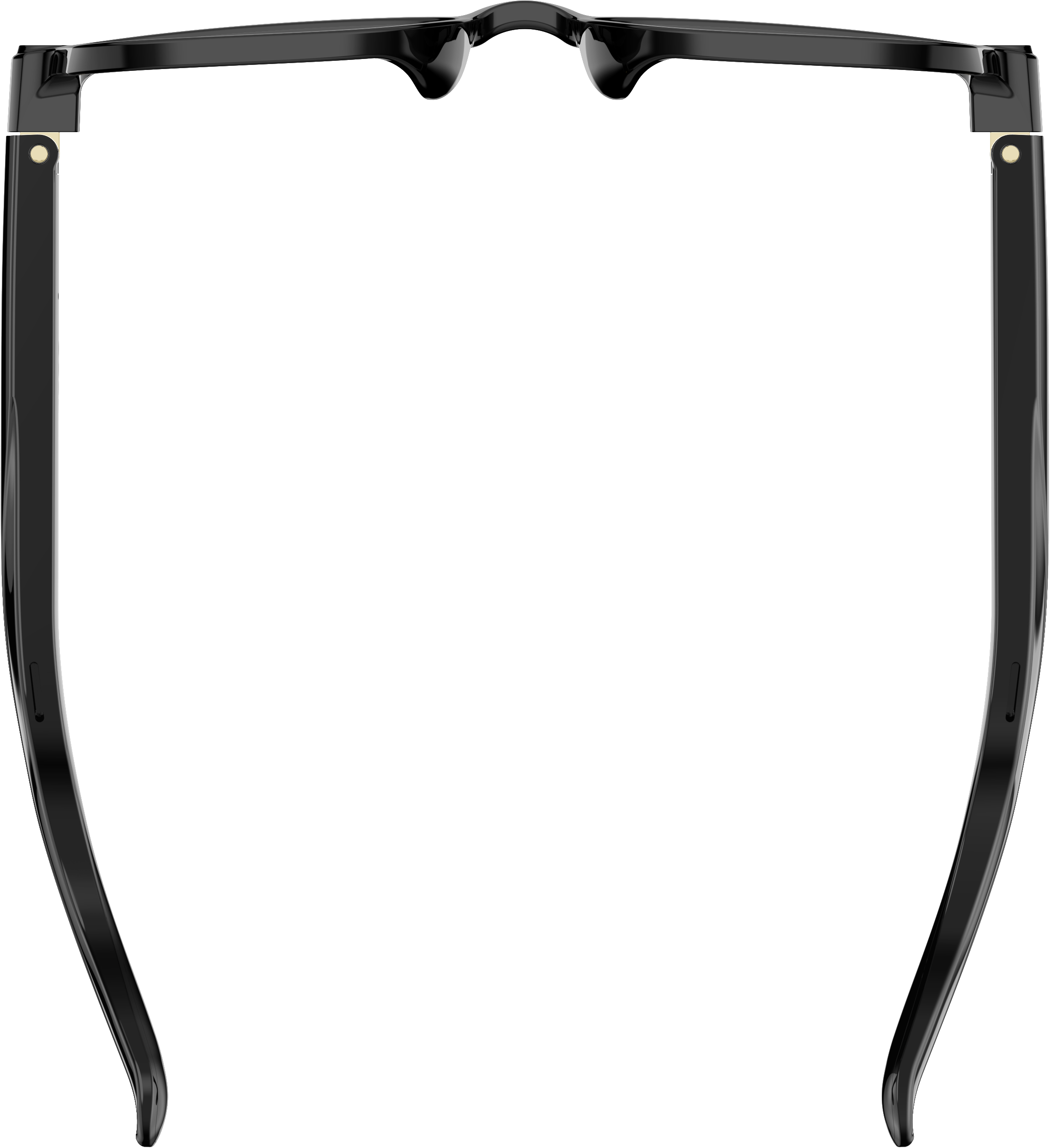 AI smart glasses with  camera and video - Image 4