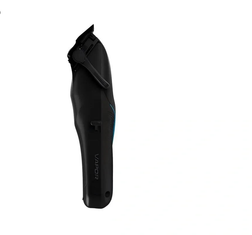 Cordless Wahl Vapor Hair Clipper  2.5hr Battery Life 60-Min Fast Charge 7 Guide Combs Included - Image 5