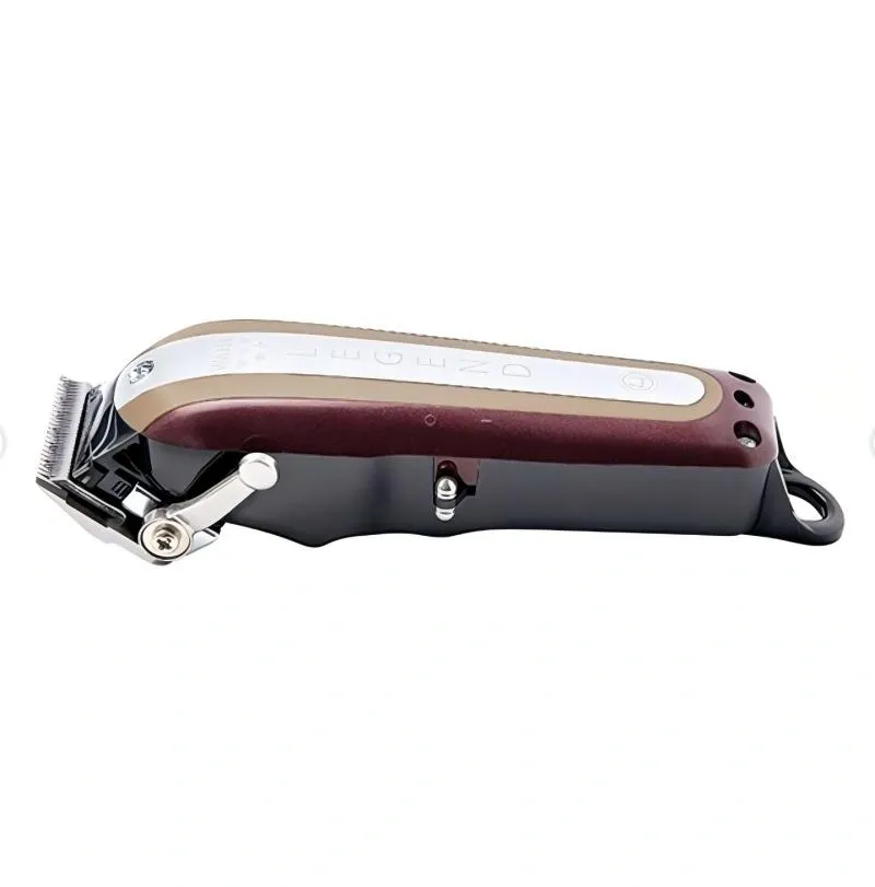 Wahl Legend Professional Cordless Hair Clipper for Barber  Home Use - Image 3