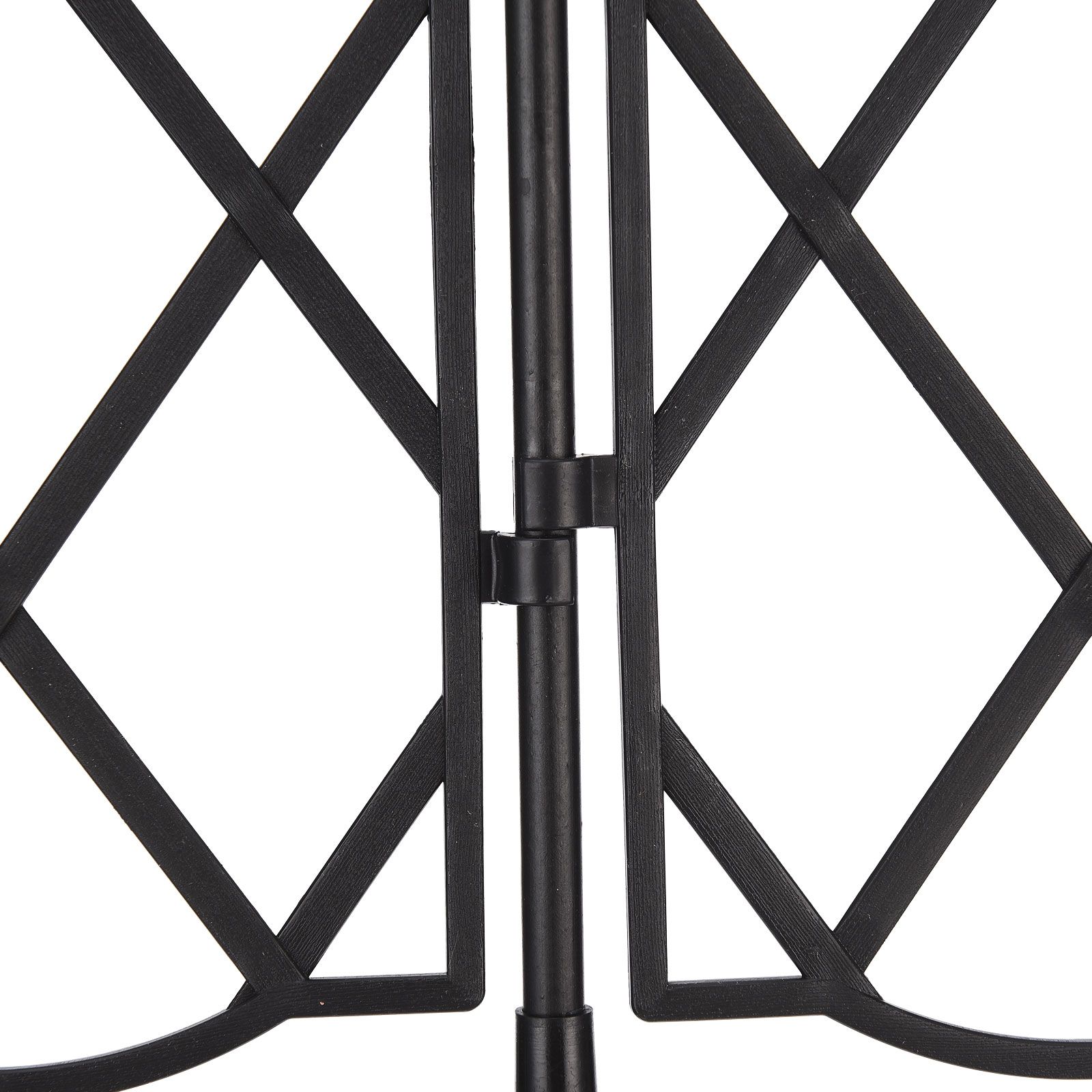 Plant Climbing Support Frame Lattice Frame Gardening Trellis Decorative Garden Trellis - Image 7