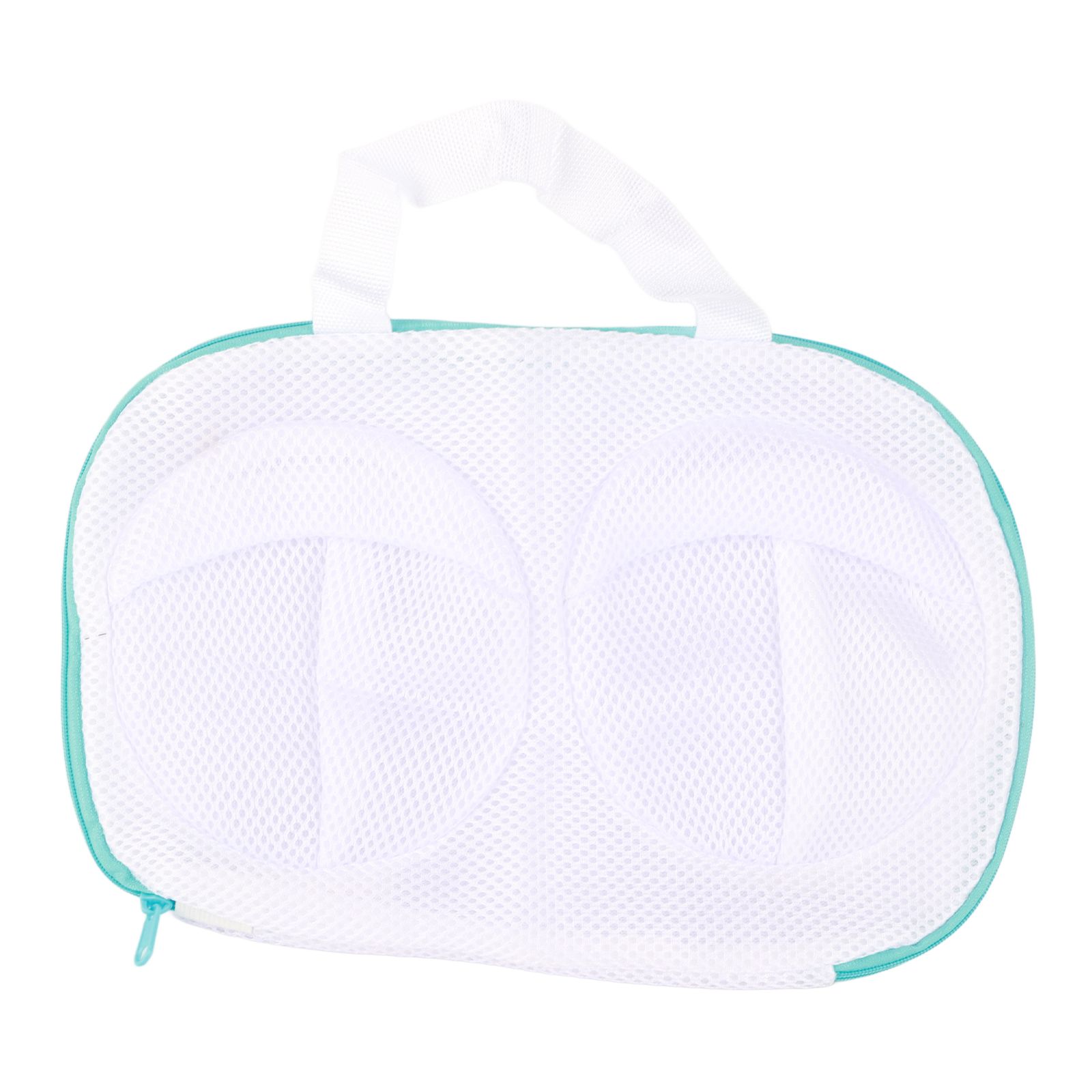 Bra Washing Bag Laundry Bag for Underwear Lingerie Bag Laundry Bags - Image 1
