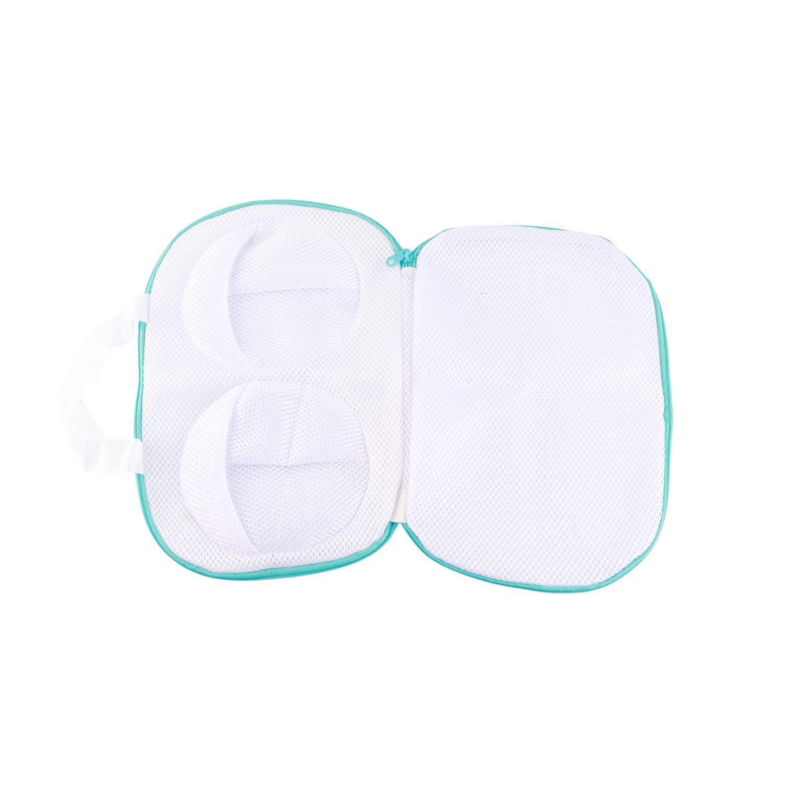 Bra Washing Bag Laundry Bag for Underwear Lingerie Bag Laundry Bags - Image 2