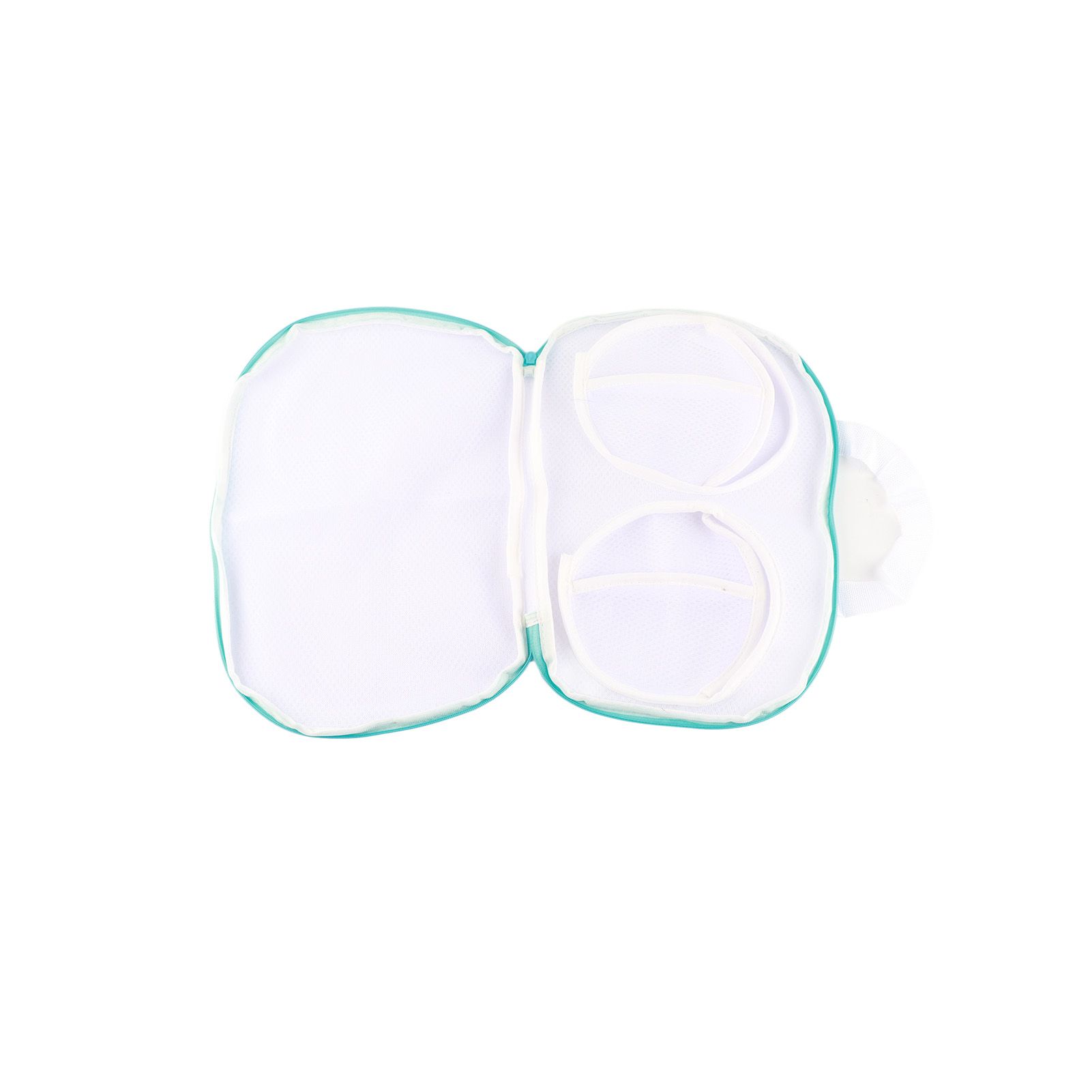 Bra Washing Bag Laundry Bag for Underwear Lingerie Bag Laundry Bags - Image 3