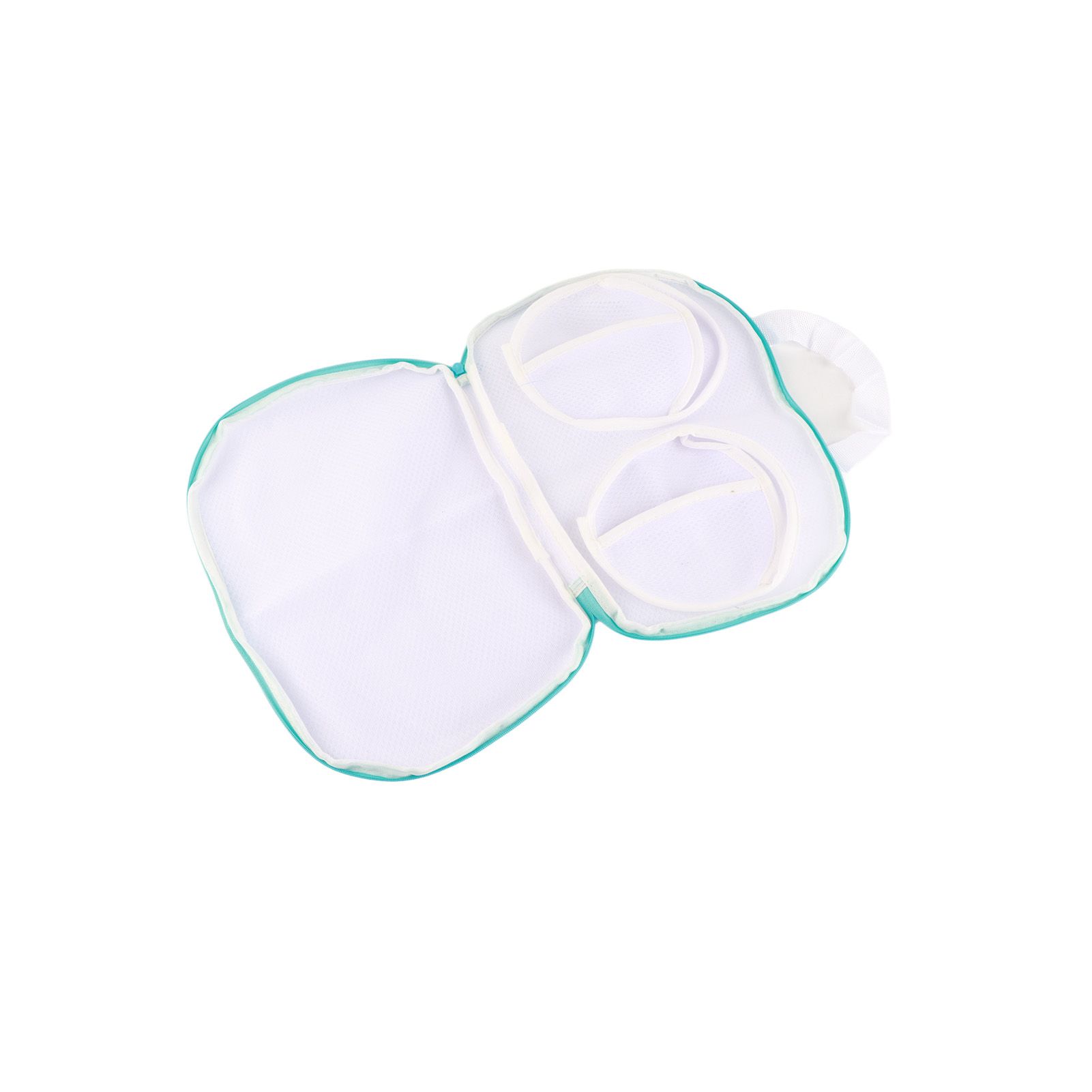 Bra Washing Bag Laundry Bag for Underwear Lingerie Bag Laundry Bags - Image 4