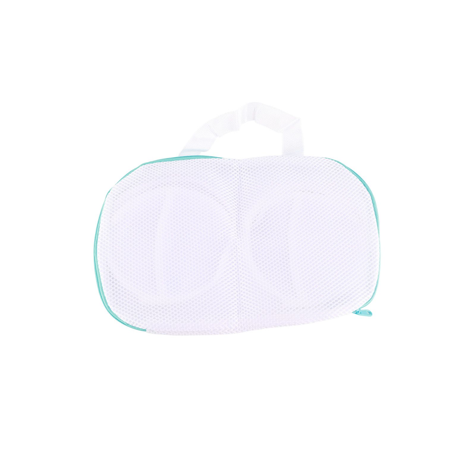 Bra Washing Bag Laundry Bag for Underwear Lingerie Bag Laundry Bags - Image 5
