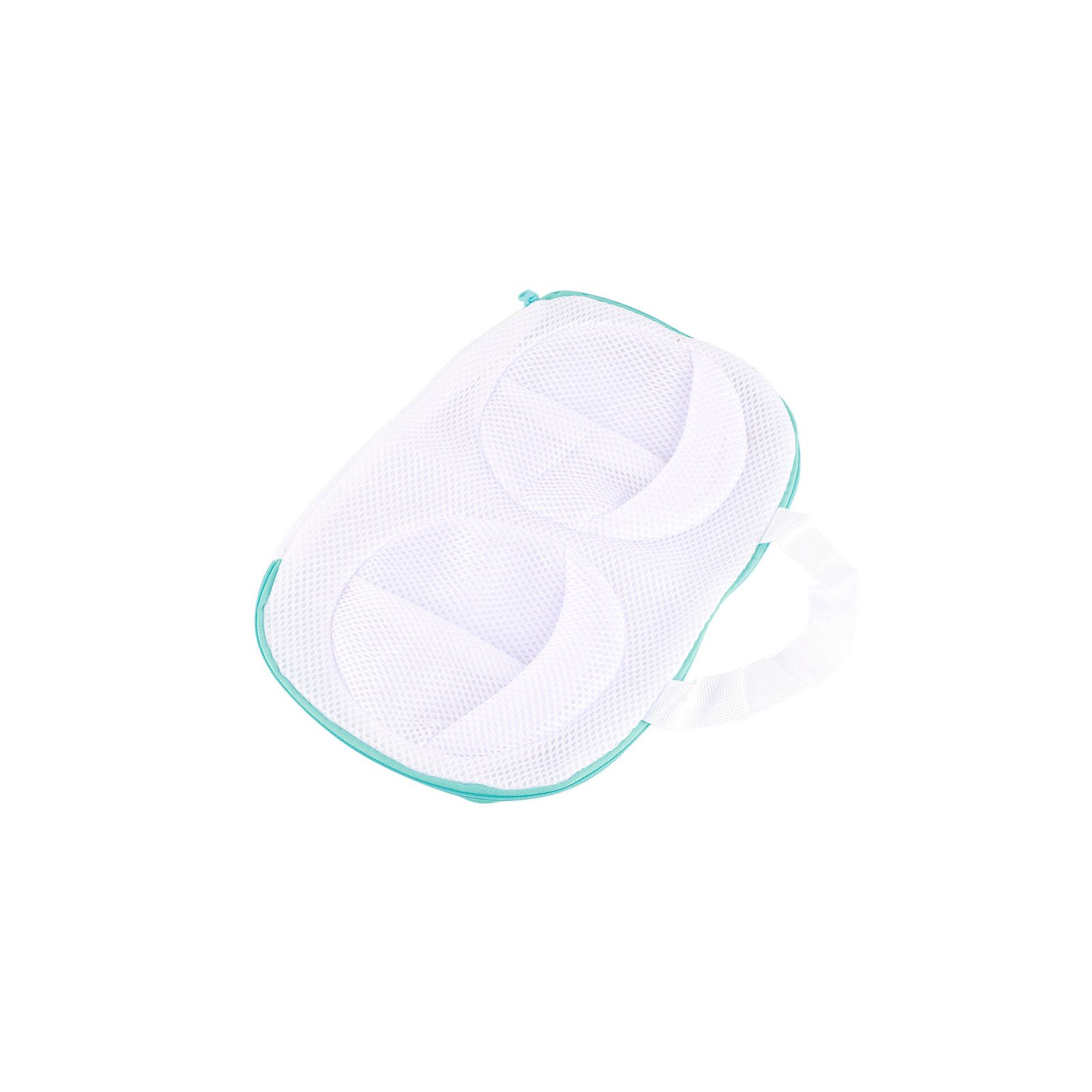 Bra Washing Bag Laundry Bag for Underwear Lingerie Bag Laundry Bags - Image 6