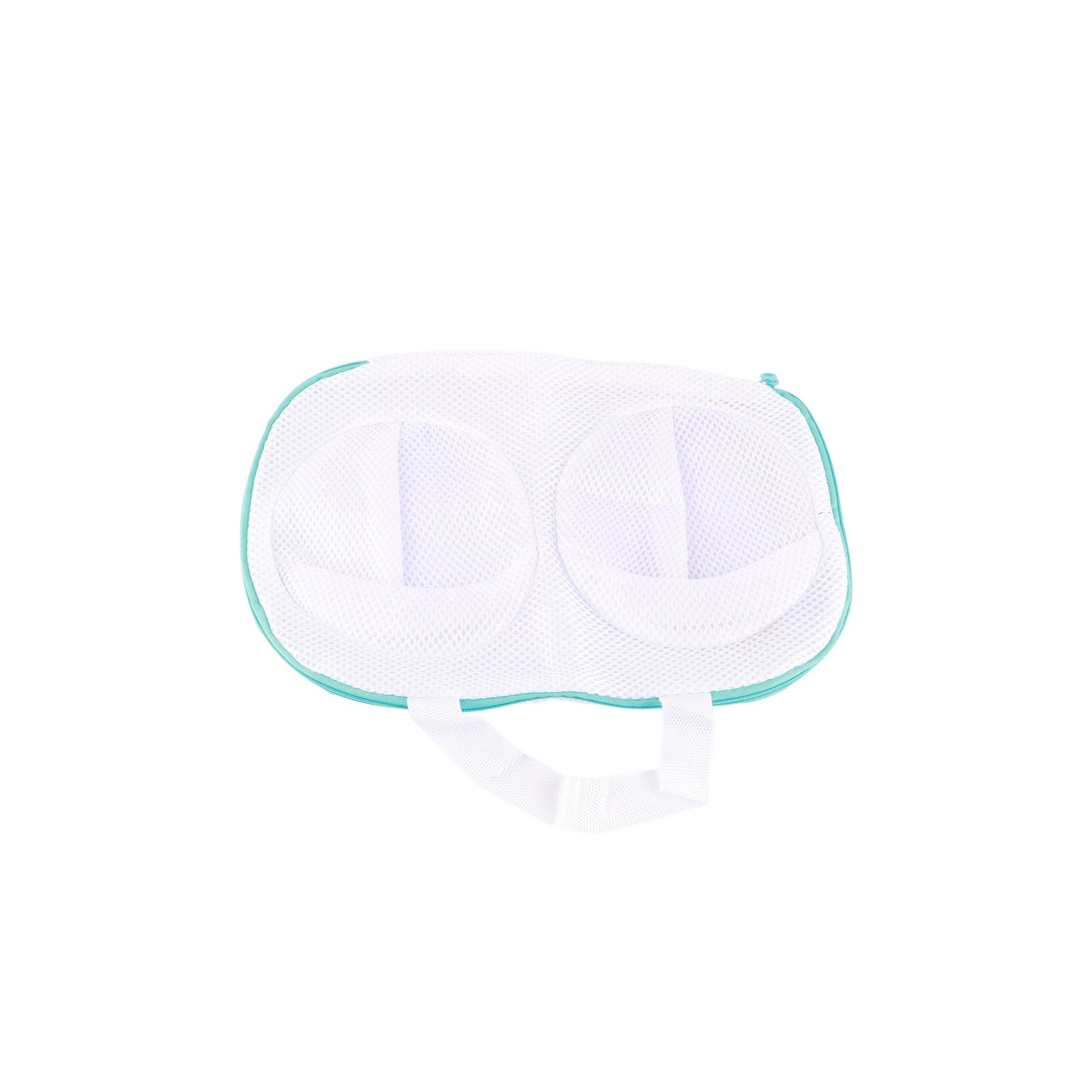 Bra Washing Bag Laundry Bag for Underwear Lingerie Bag Laundry Bags - Image 7