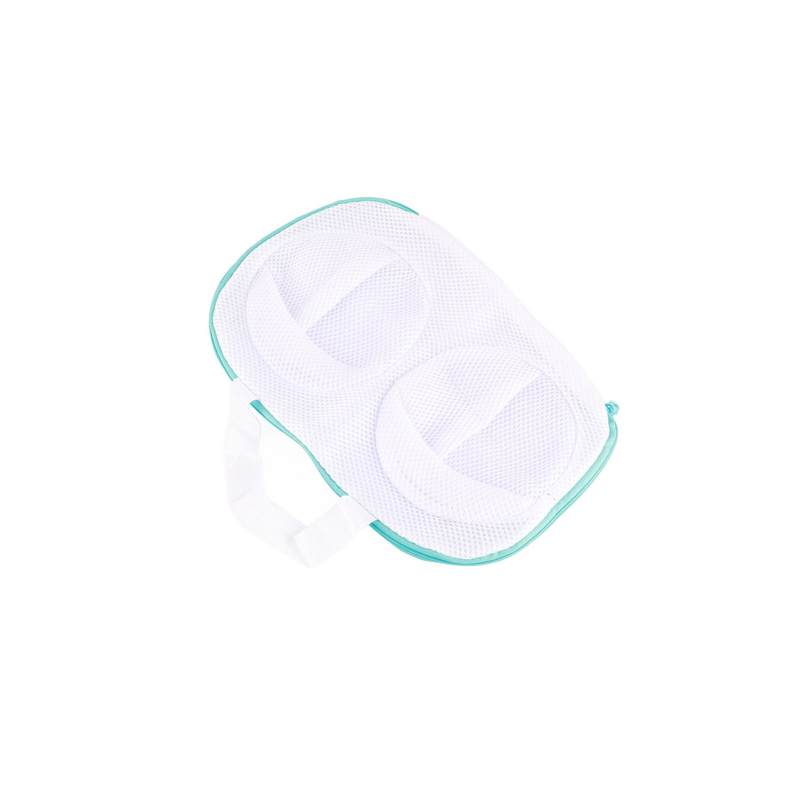 Bra Washing Bag Laundry Bag for Underwear Lingerie Bag Laundry Bags - Image 8