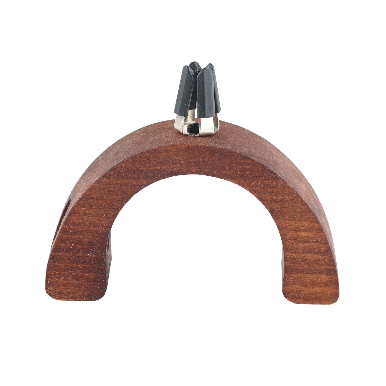 Car Vase Center Console Letter Florist Aromatherapy Bottle Car Air Vent Flower Vase - Image 1