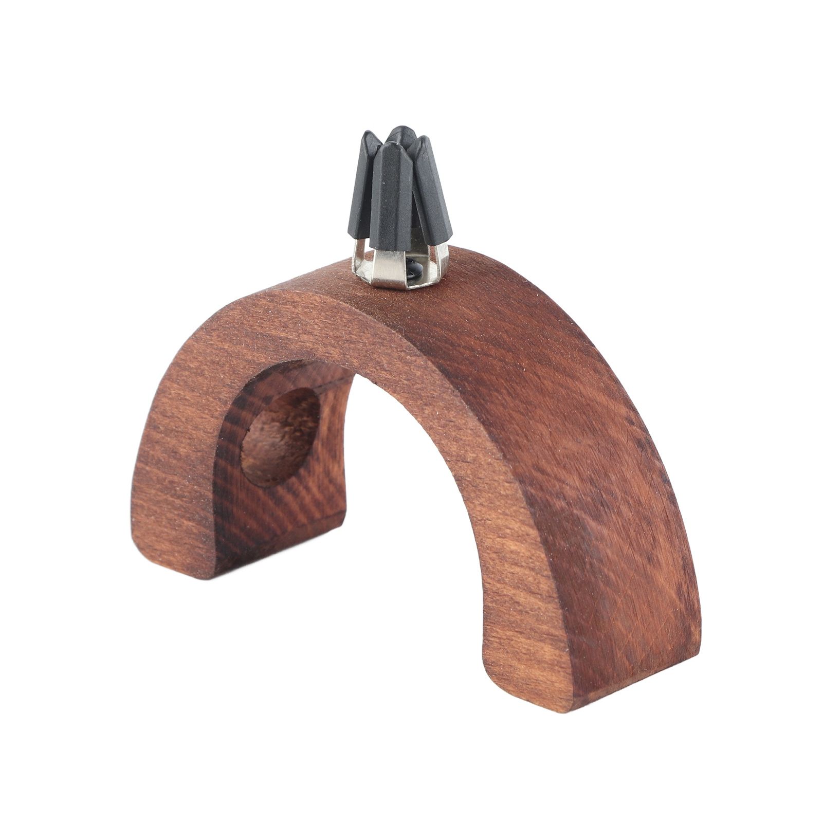 Car Vase Center Console Letter Florist Aromatherapy Bottle Car Air Vent Flower Vase - Image 2