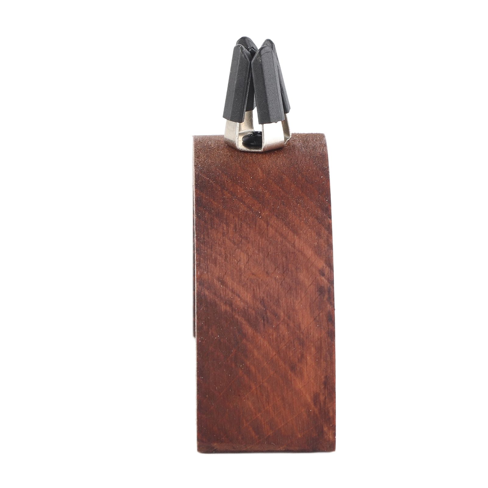 Car Vase Center Console Letter Florist Aromatherapy Bottle Car Air Vent Flower Vase - Image 3