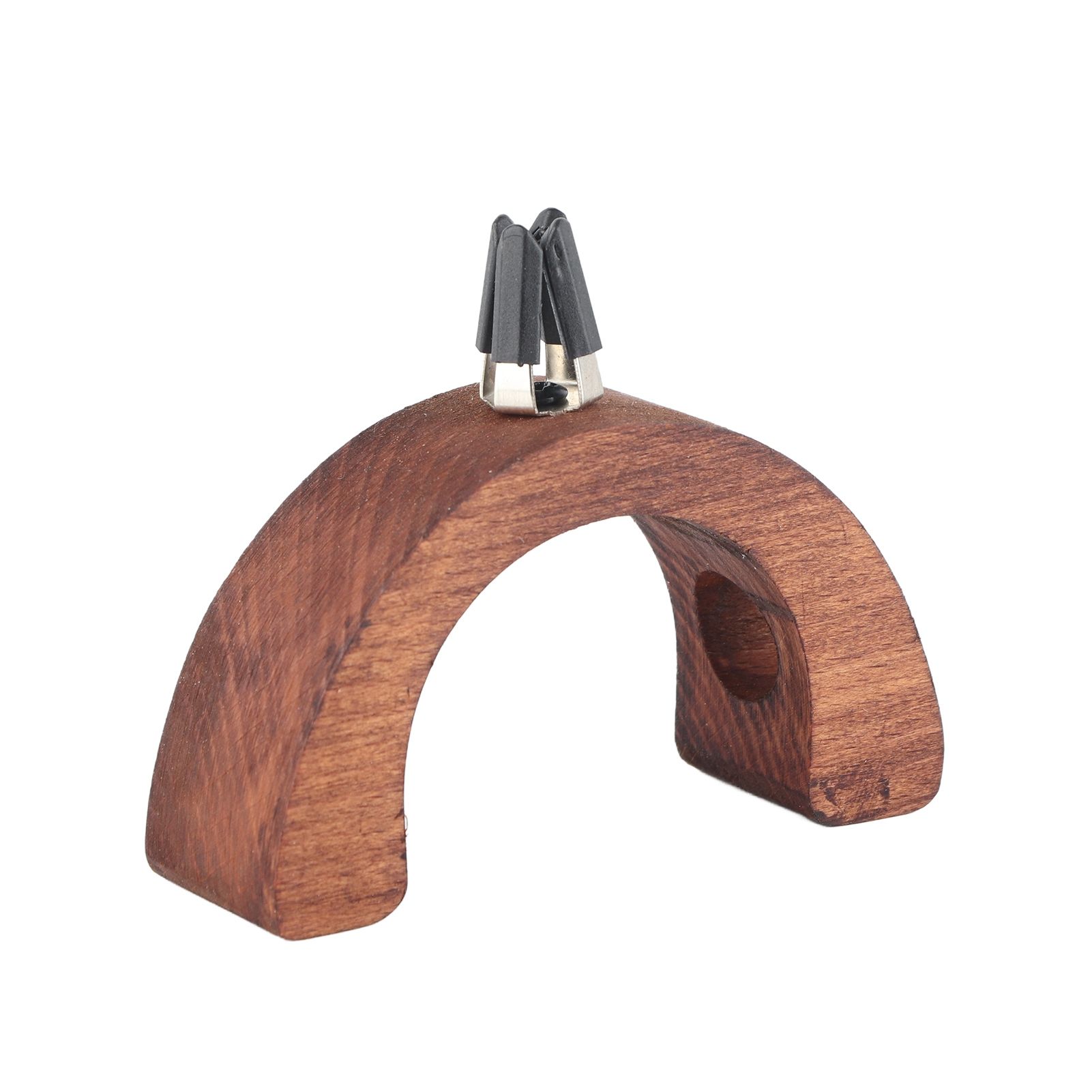 Car Vase Center Console Letter Florist Aromatherapy Bottle Car Air Vent Flower Vase - Image 4