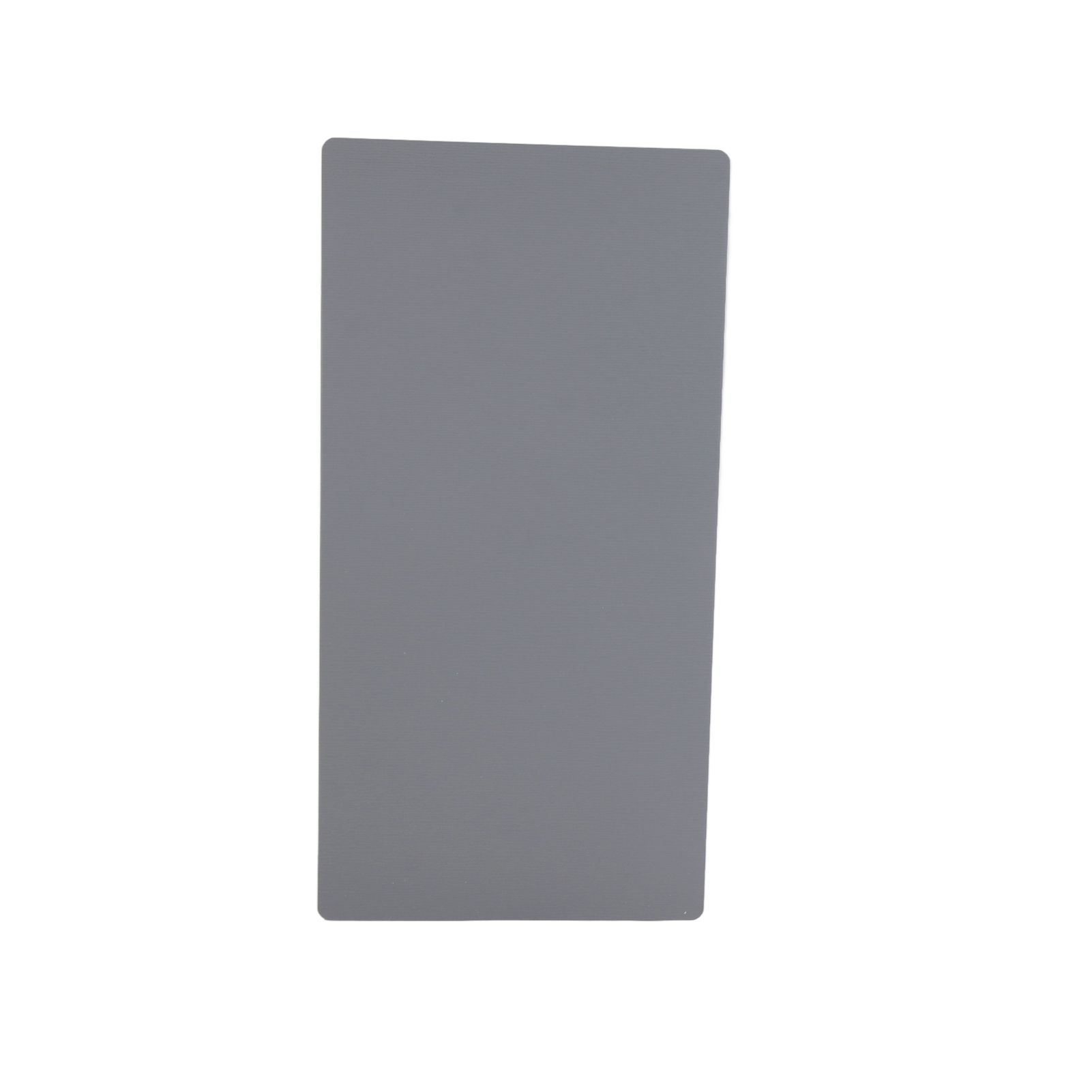 LED Affirmation Mirror Acrylic Mirror USB Mirror Inspirational Mirror Versatile Decor - Image 8