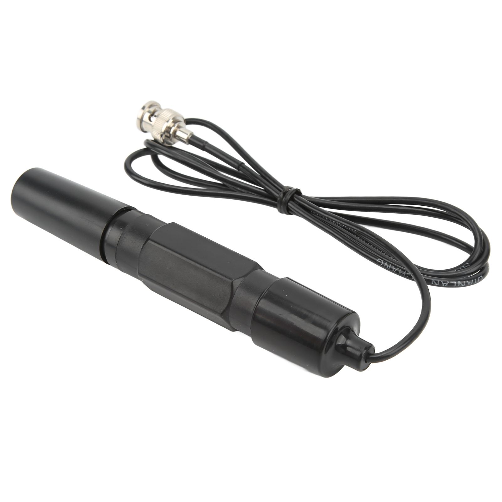 ORP 201H Probe Electrode Replaceable BNC Socket Probe for ORP Tester Meter Controller 1.2M - Image 6