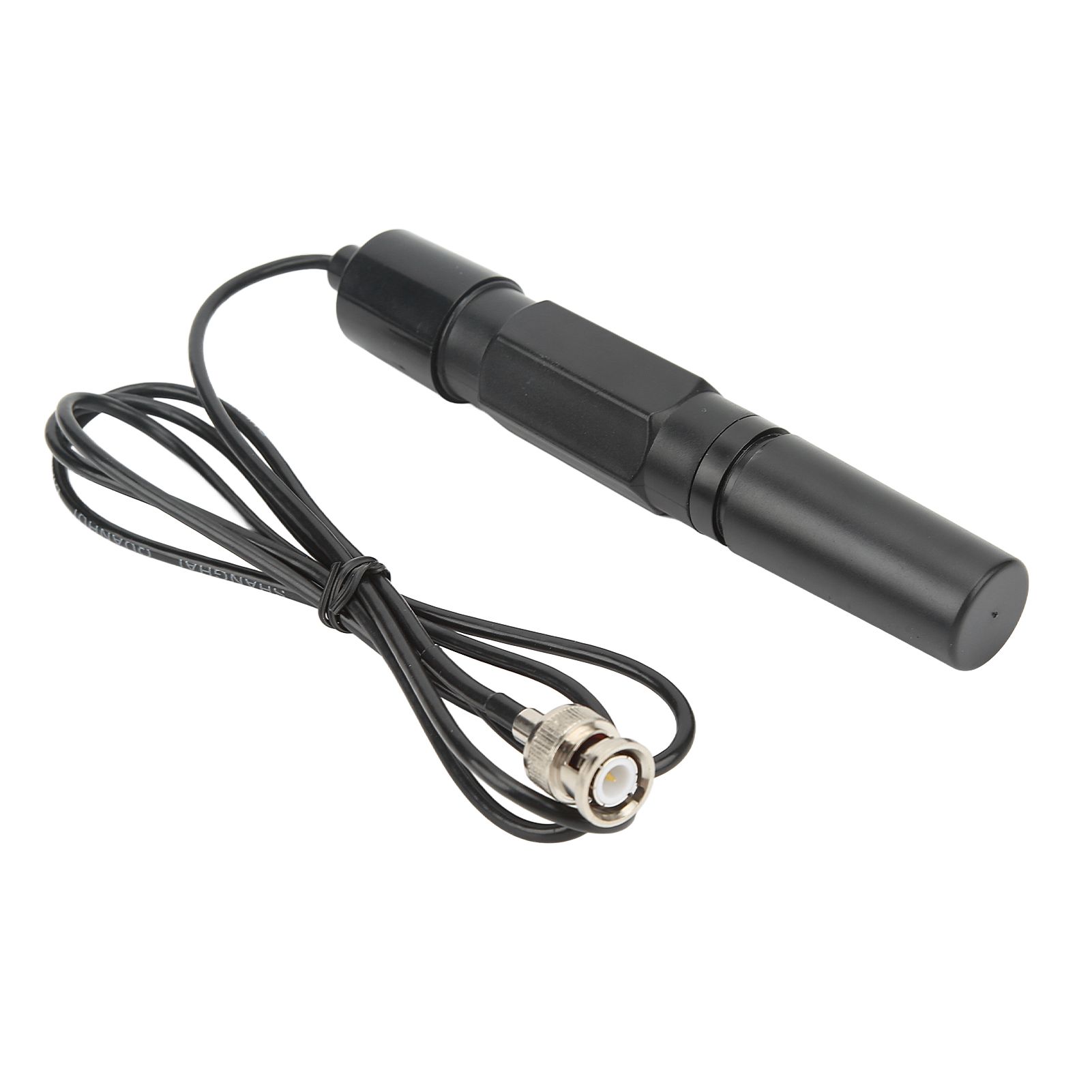 ORP 201H Probe Electrode Replaceable BNC Socket Probe for ORP Tester Meter Controller 1.2M - Image 8