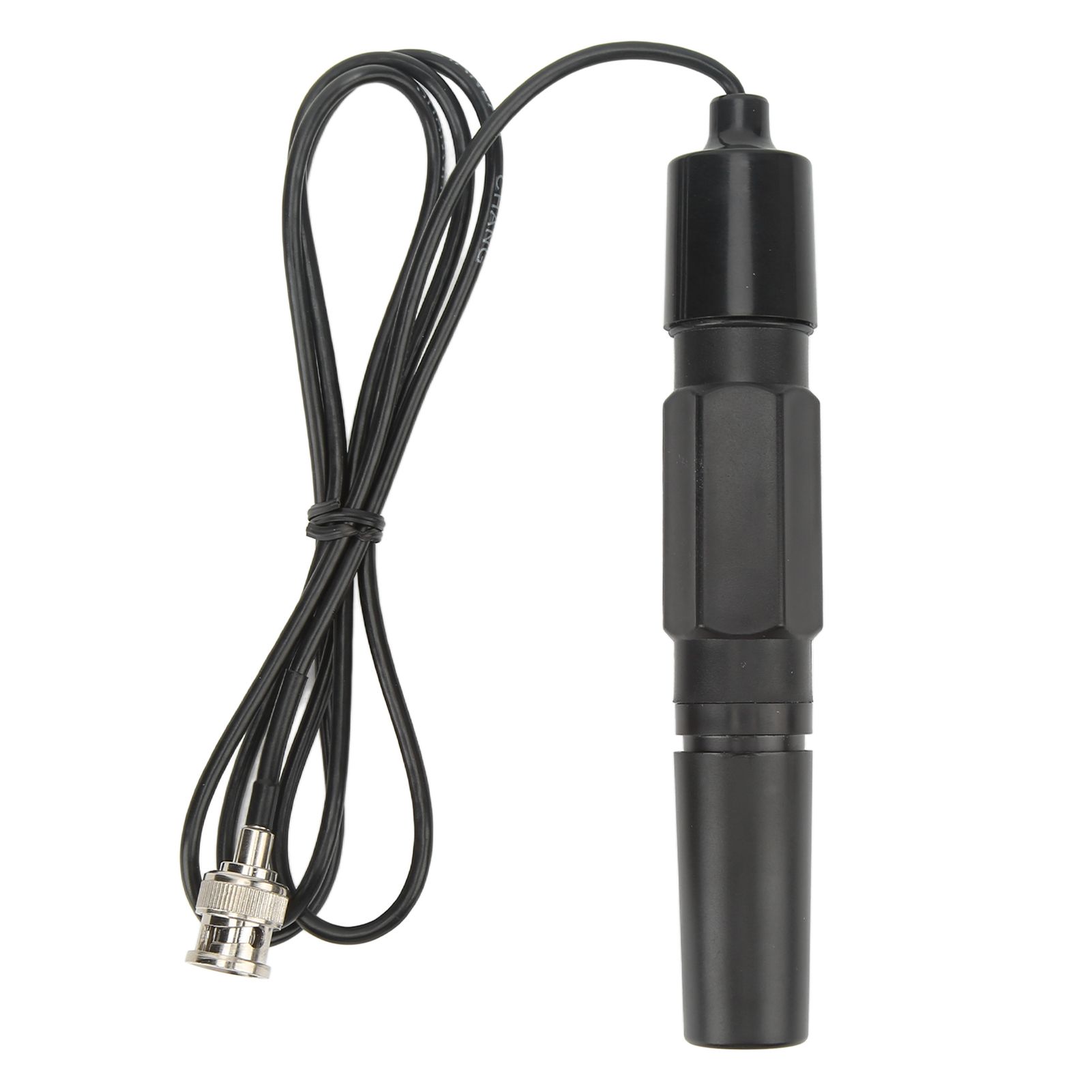 ORP 201H Probe Electrode Replaceable BNC Socket Probe for ORP Tester Meter Controller 2M - Image 3