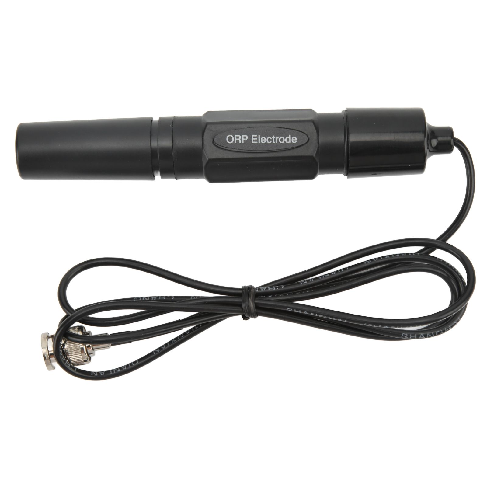 ORP 201H Probe Electrode Replaceable BNC Socket Probe for ORP Tester Meter Controller 2M - Image 5