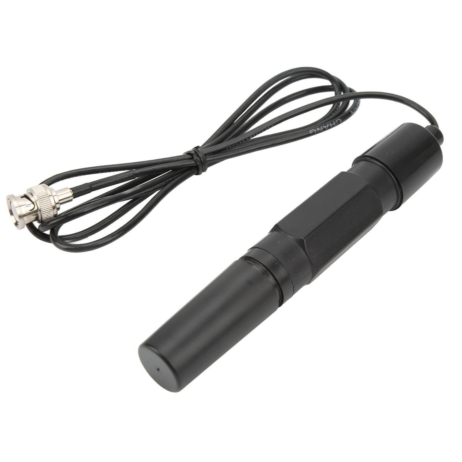ORP 201H Probe Electrode Replaceable BNC Socket Probe for ORP Tester Meter Controller 2M - Image 7