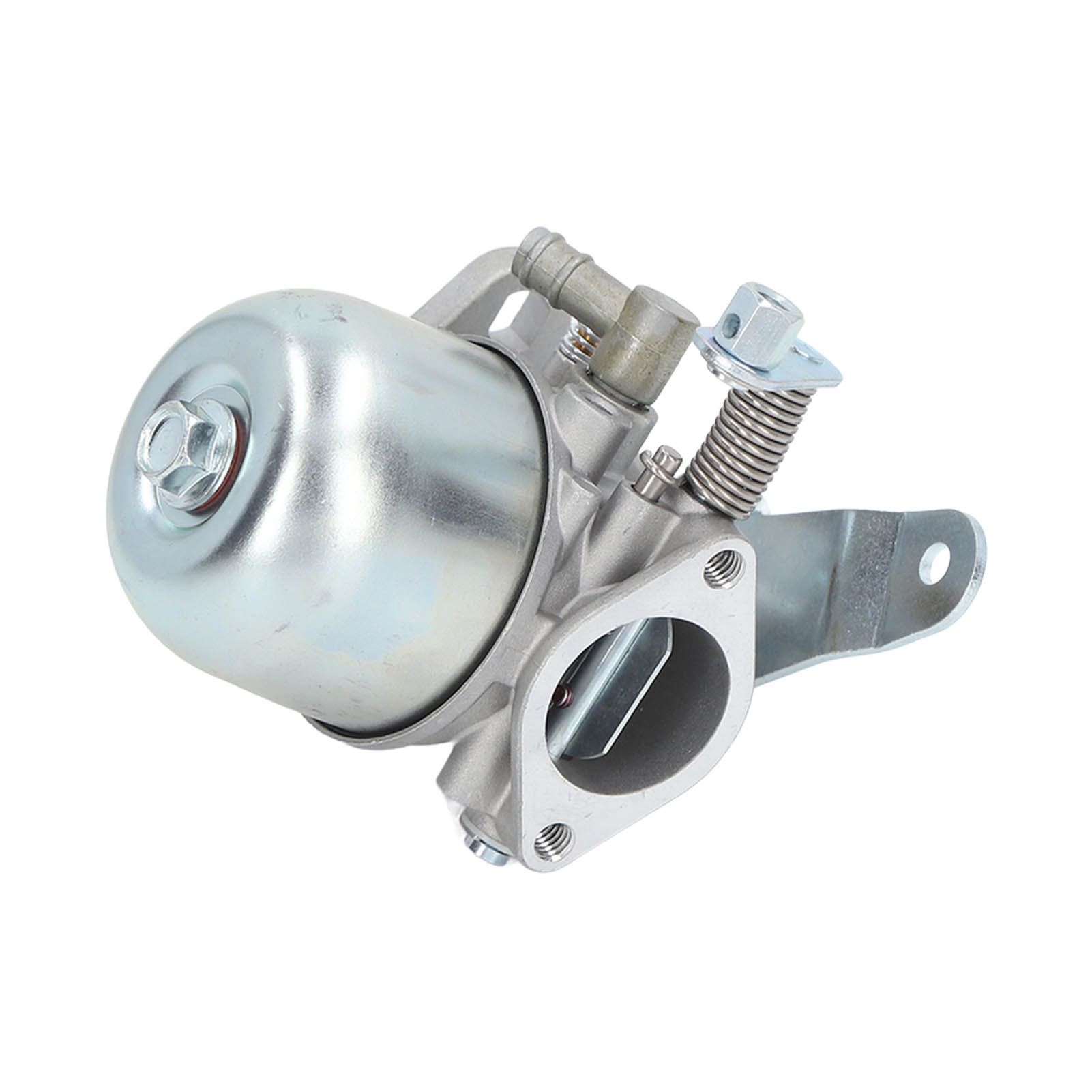 Golf Cart Carburetor Replacement Carburetor for EzGo 2 Cycle 23932 G1 23932G1 17564 CARB 017A - Image 5