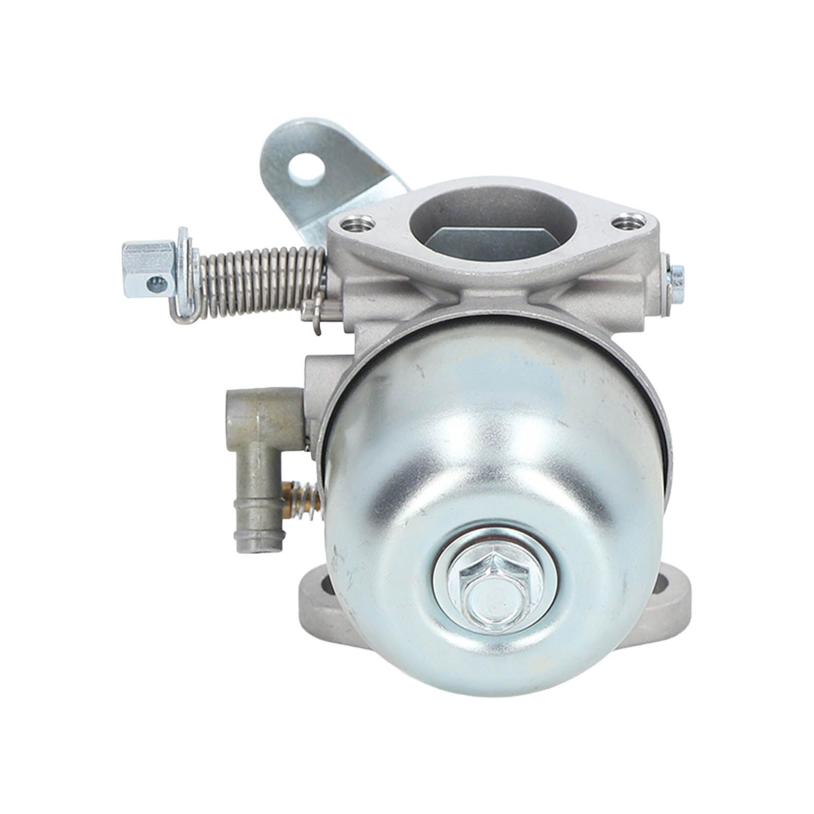 Golf Cart Carburetor Replacement Carburetor for EzGo 2 Cycle 23932 G1 23932G1 17564 CARB 017A - Image 7