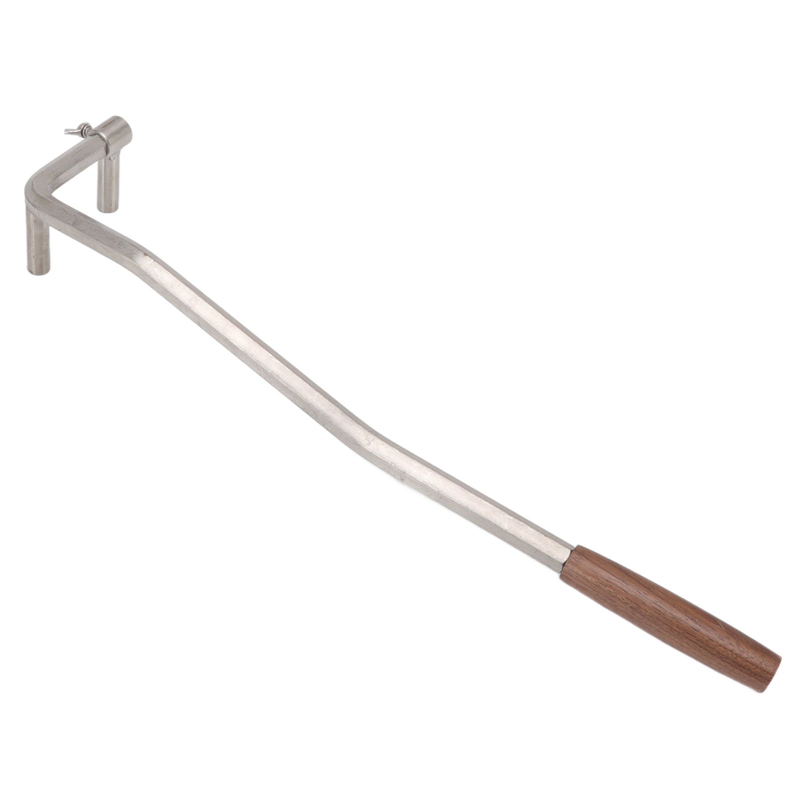 Bonsai Branch Bending Tool Professional High Accuracy Stainless Steel Bonsai Branch Bender for Courtyard Garden M14 - Image 7