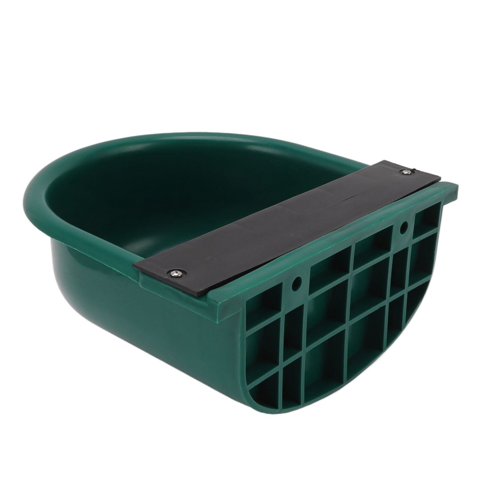 Automatic Livestock Drinking Bowl Plastic Thickened Drink Sink for Cat Sheep Dog Cattle - Image 5