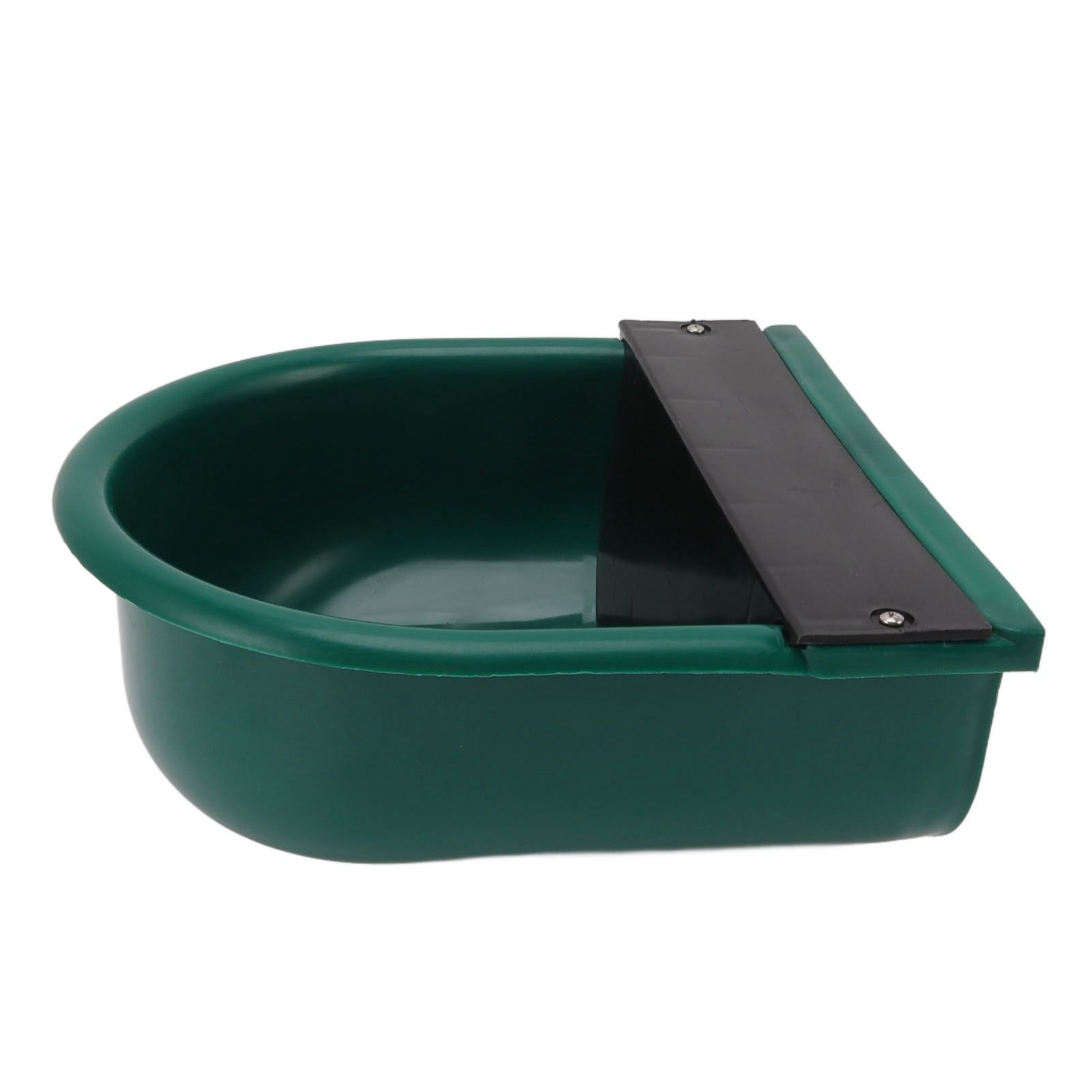 Automatic Livestock Drinking Bowl Plastic Thickened Drink Sink for Cat Sheep Dog Cattle - Image 6