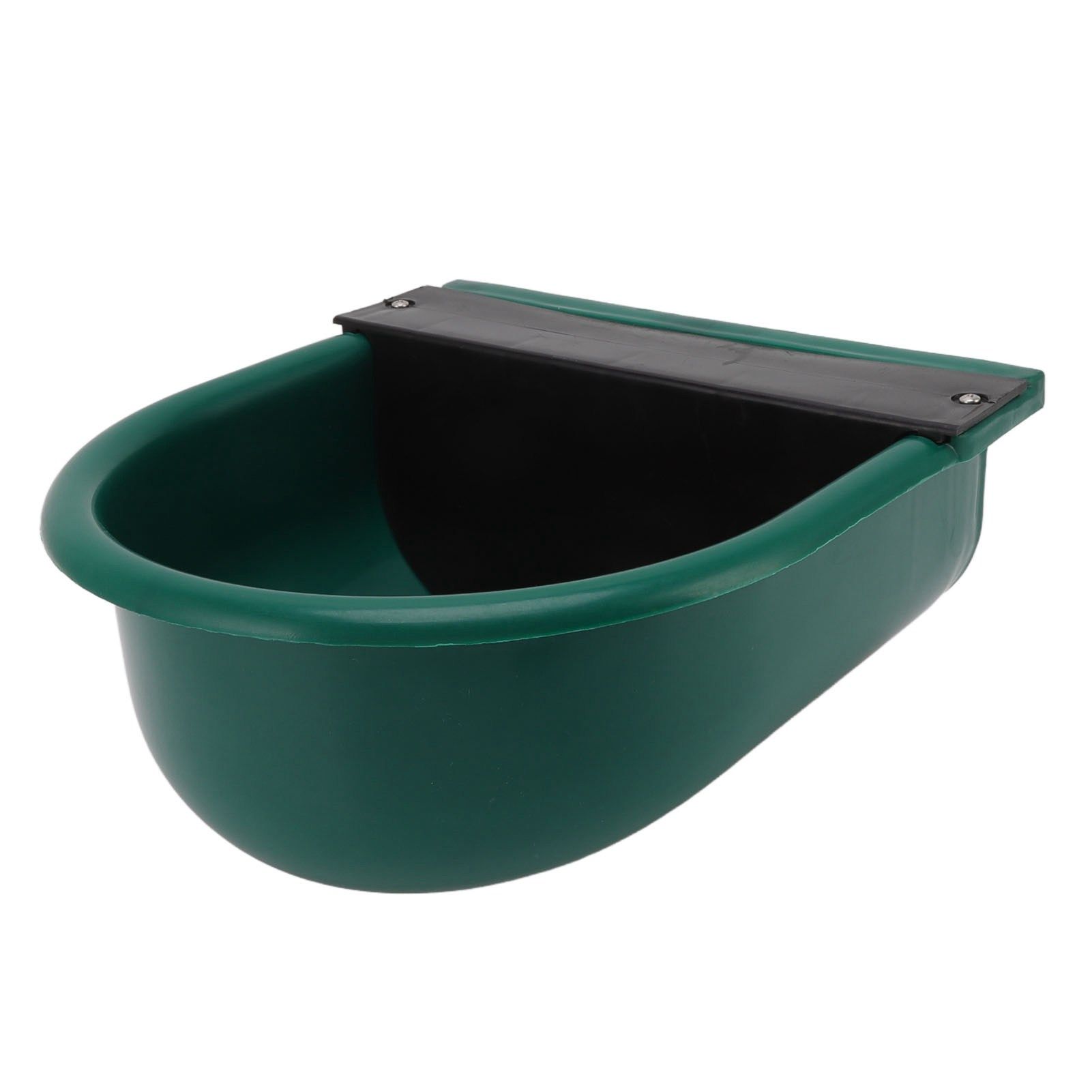 Automatic Livestock Drinking Bowl Plastic Thickened Drink Sink for Cat Sheep Dog Cattle - Image 7