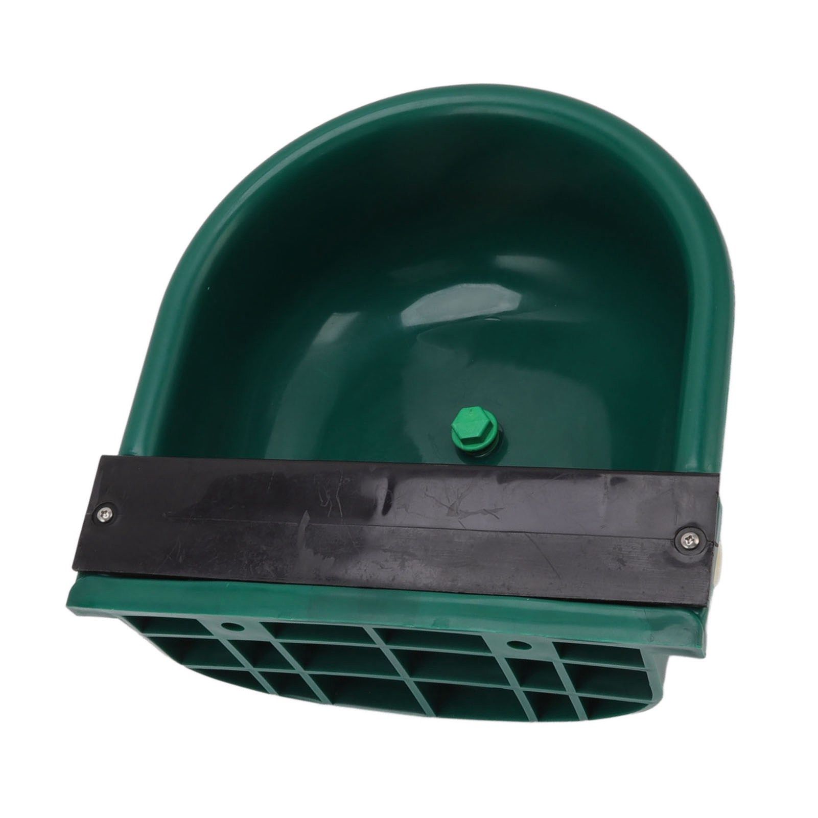 Automatic Livestock Drinking Bowl Plastic Thickened Drink Sink for Cat Sheep Dog Cattle - Image 8